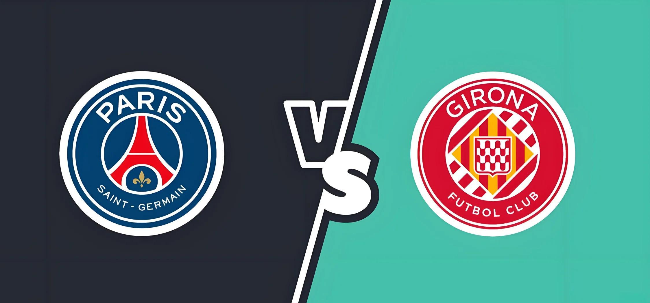 巴黎圣日耳曼引援持续升级，豪门阵容更豪华的简单介绍