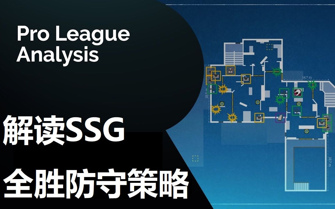 创新战术：联盟中最具突破性的防守策略分析