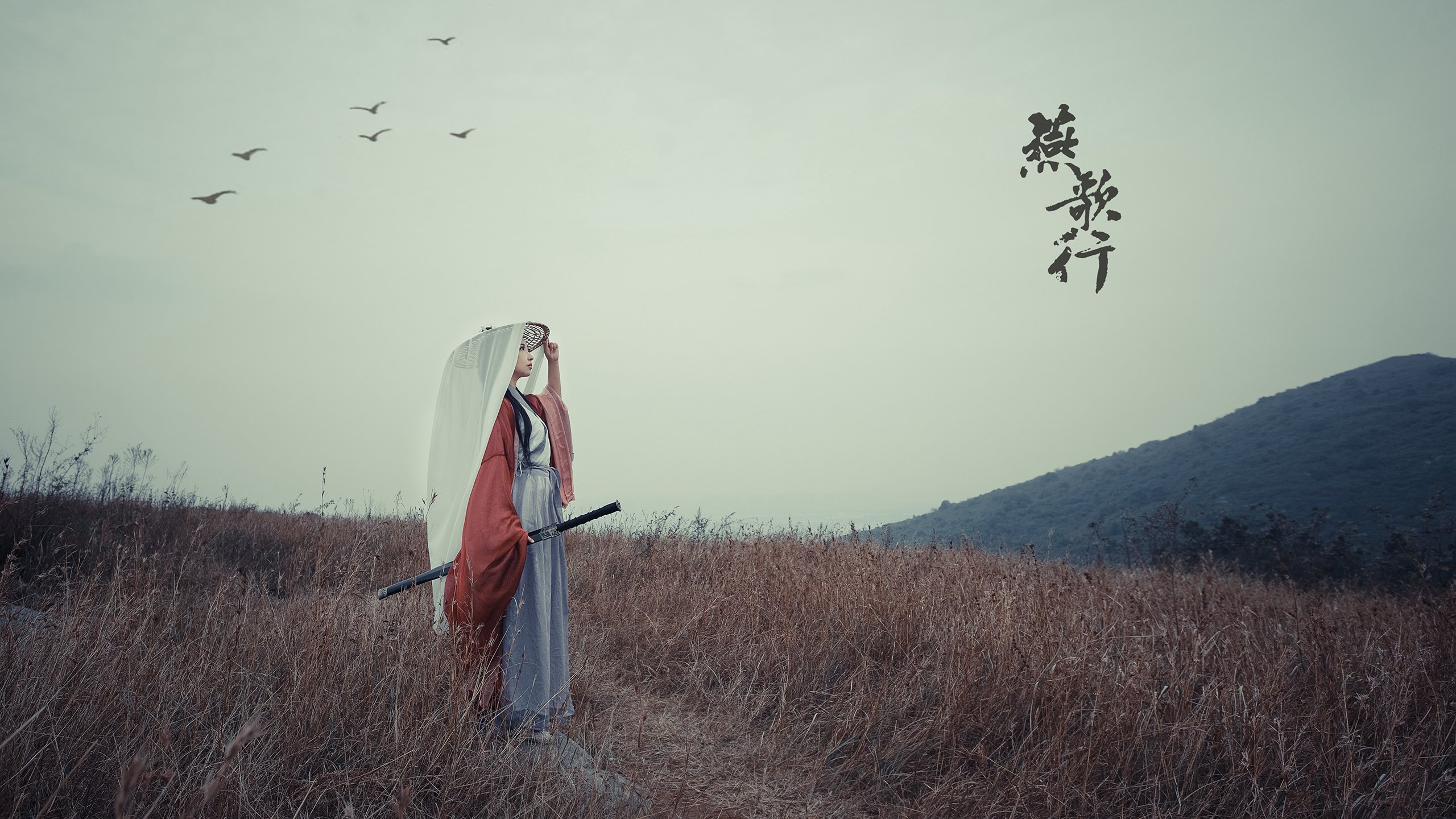 5大最著名欧冠胜利瞬间,永远铭记心中,欧冠全胜夺冠