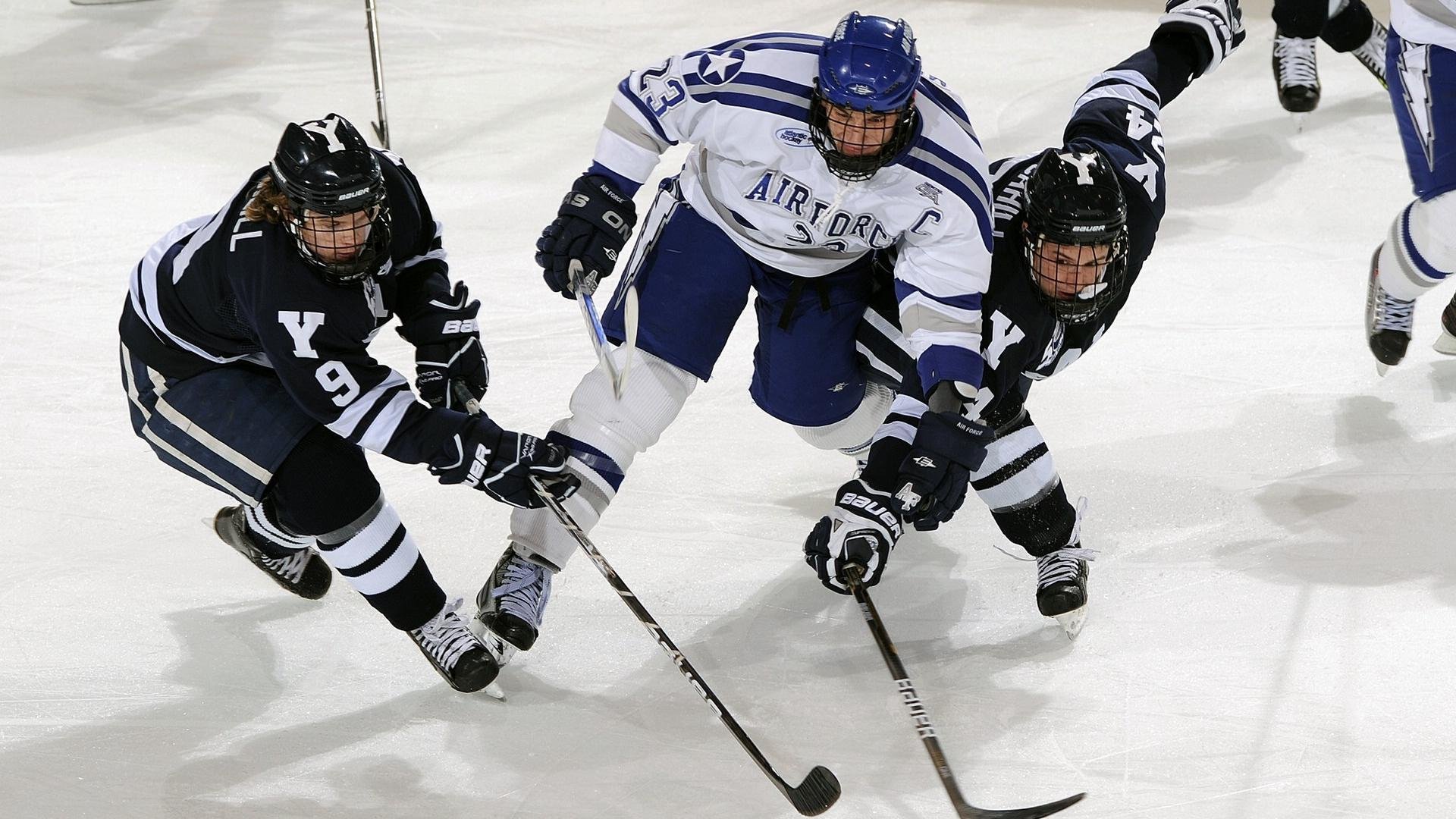 5大球星未来走向预测，谁会成为焦点？，未来十大球星