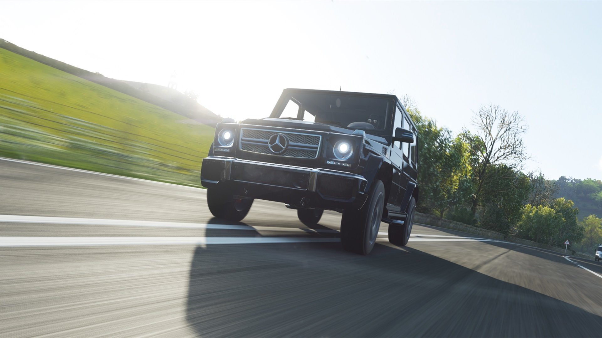 爱游戏娱乐网址-_全球极光滑雪：在光辉中驰骋_，全球极光胜地