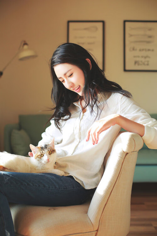 _全球极光滑雪:在光辉中驰骋_,全球极光胜地