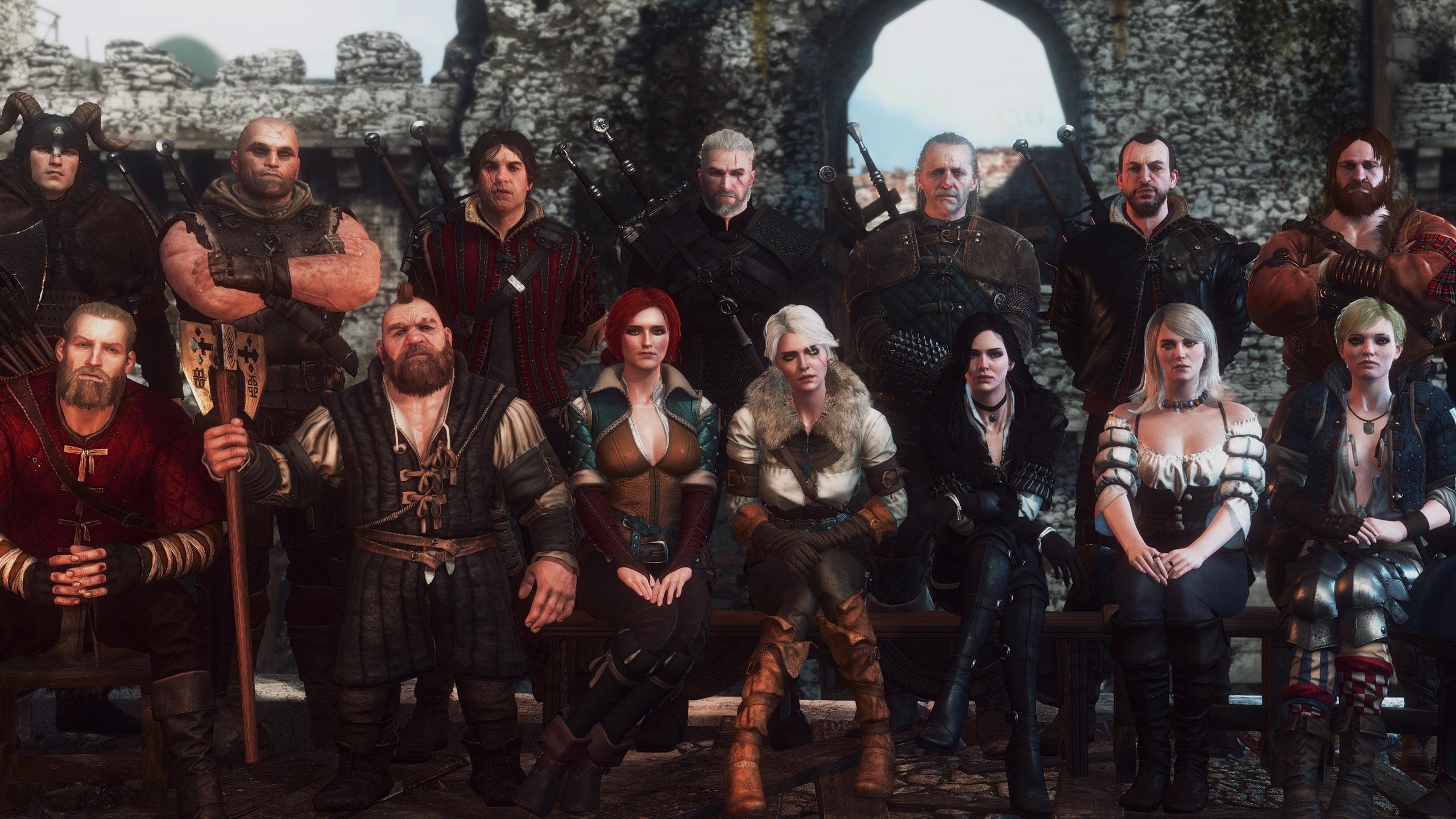 爱游戏官方网站-_机器人运动会：科技与运动的未来融合_，机器人竞技运动