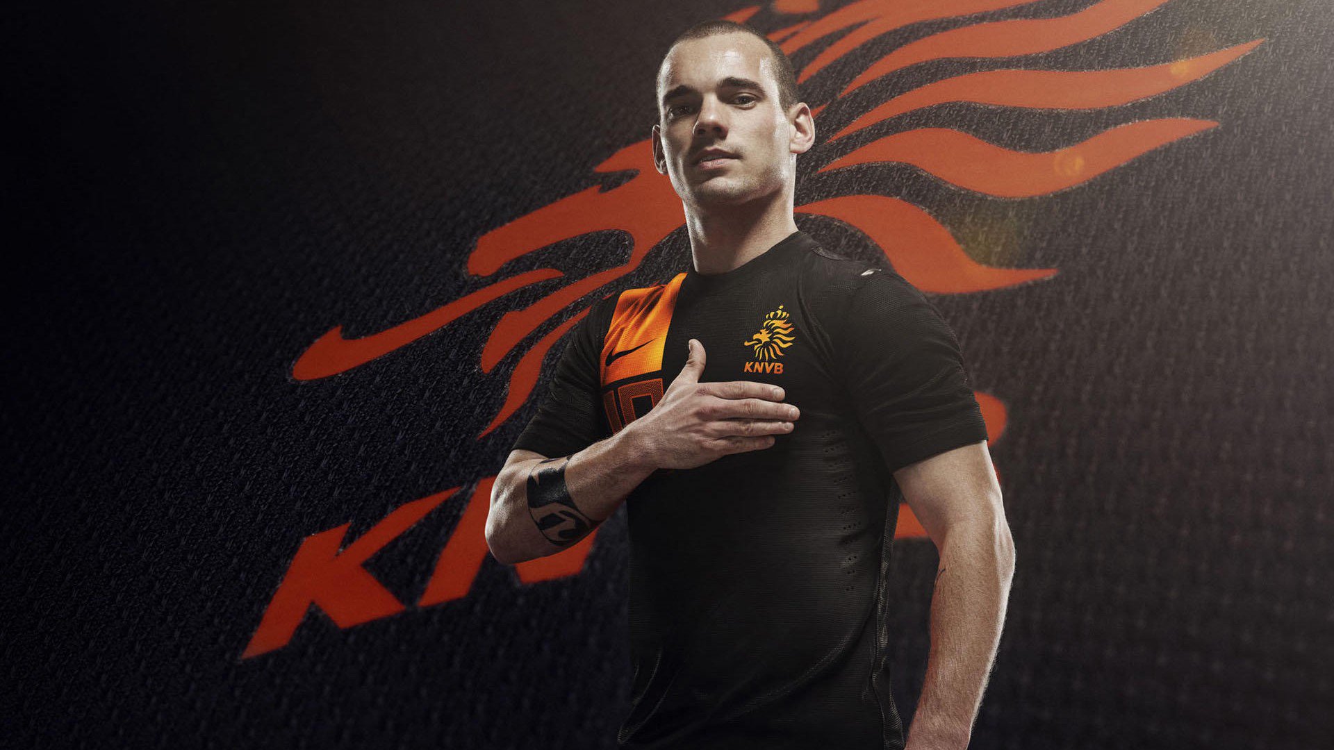 爱游戏综合娱乐-_极光冰雪赛：在极寒中火拼速度_，极光寒冰拳