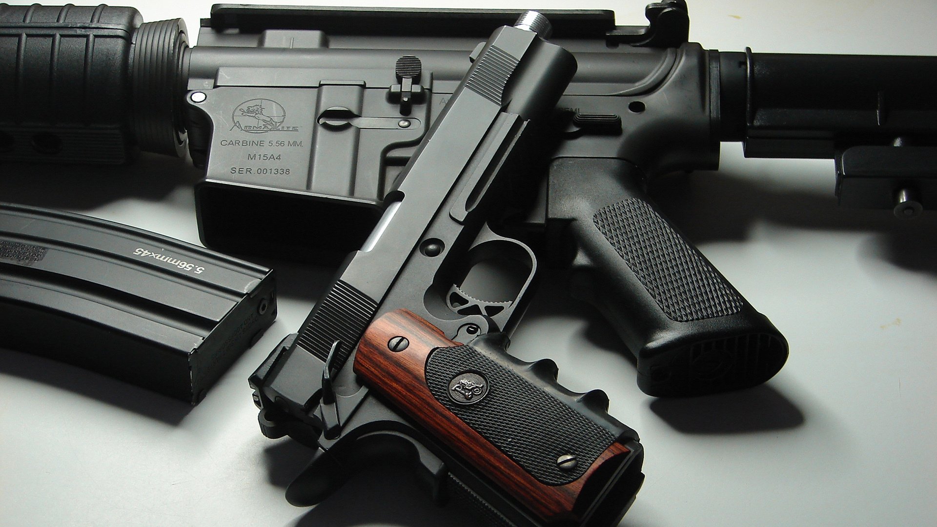 _极光冰雪赛：在极寒中火拼速度_，极光寒冰拳