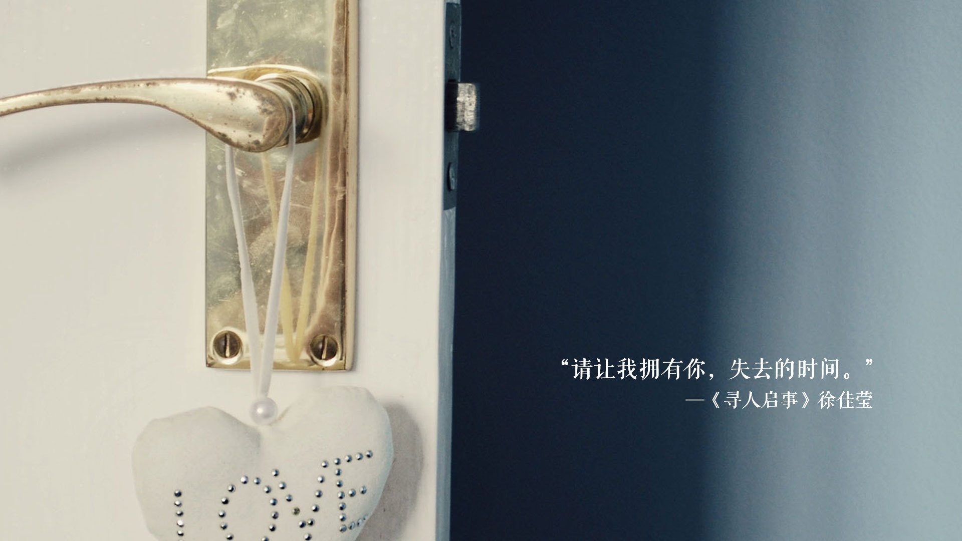 爱游戏娱乐平台-_逆境中崛起！魔术逆转胜利迎来转折点_，2021年魔术视频