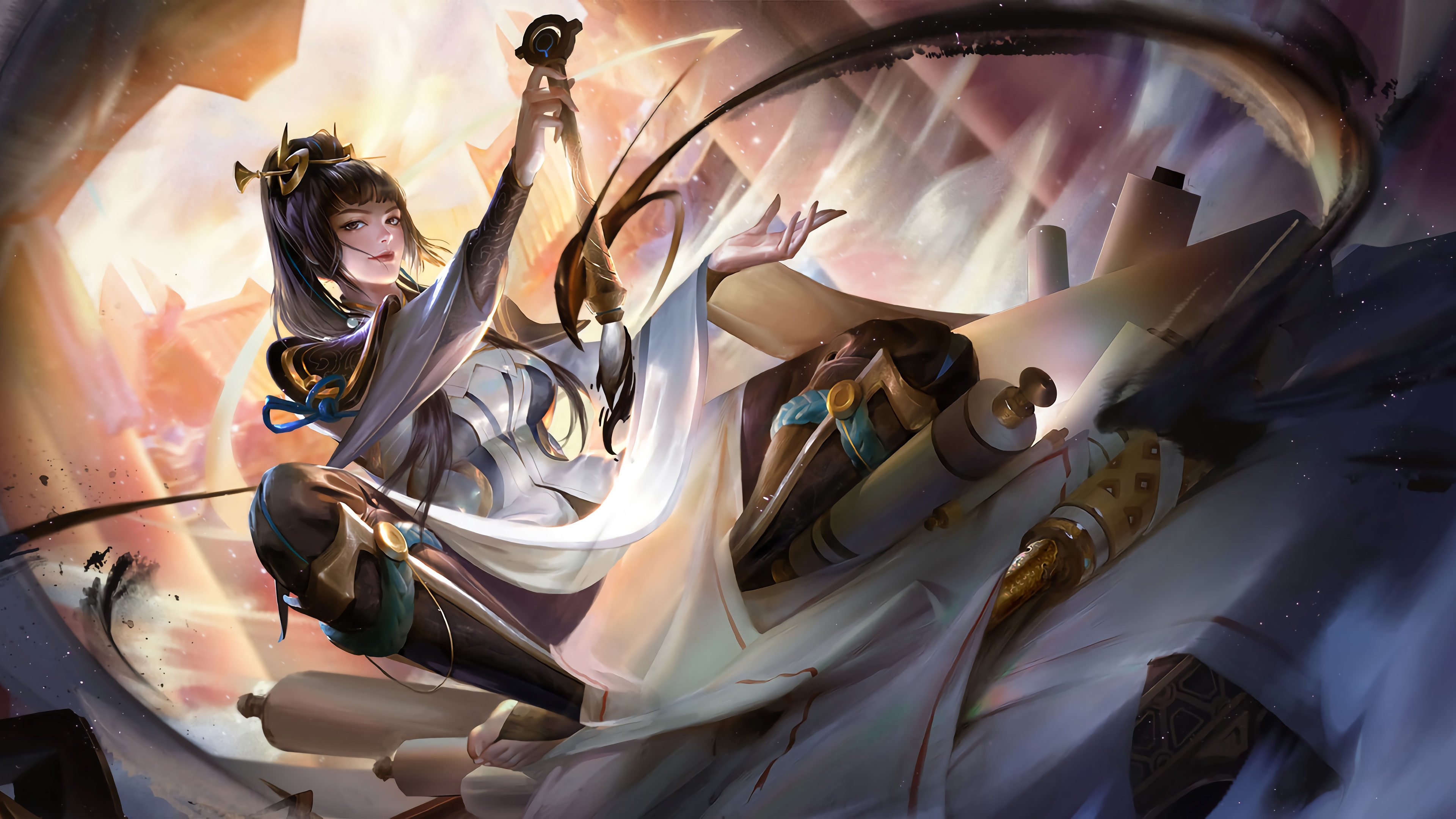 “德甲火力全开,场面震撼”,德甲 集锦