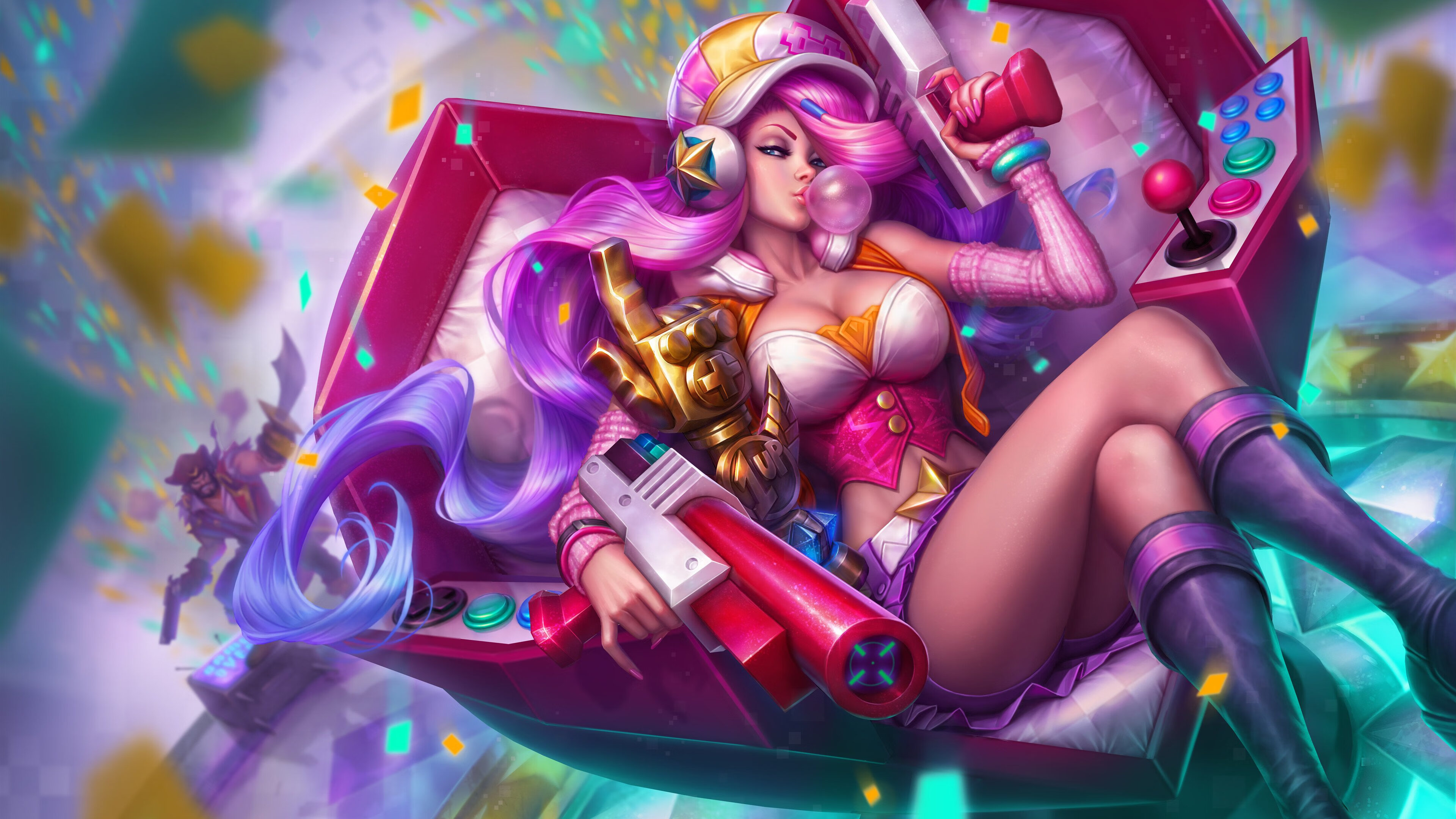 爱游戏app下载-“德甲焦点：战局变化快，冠军悬念留存”，德甲冠军规则