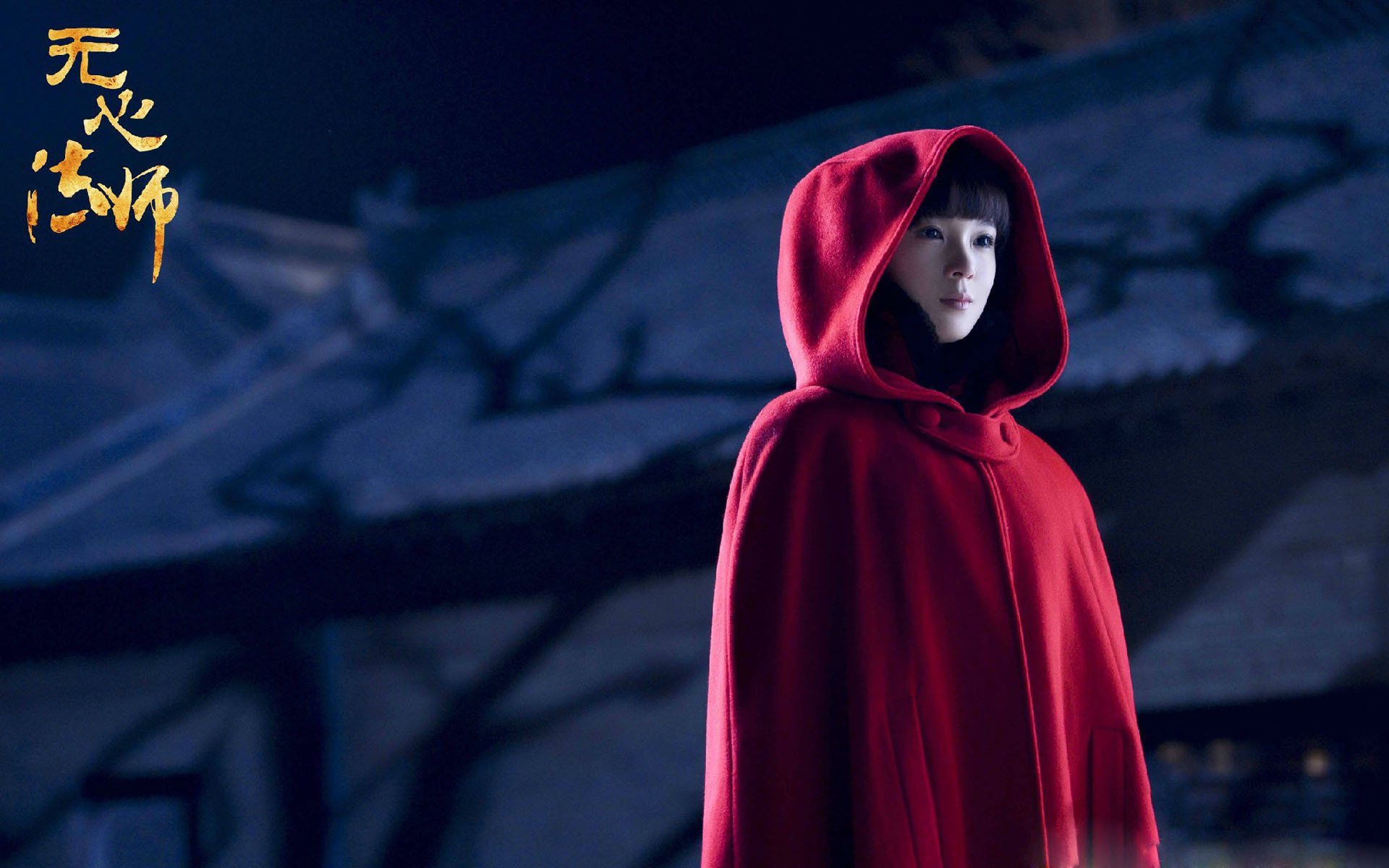 爱游戏平台-“意甲新星亮相，冲击联赛高峰”，意甲新赛季前瞻