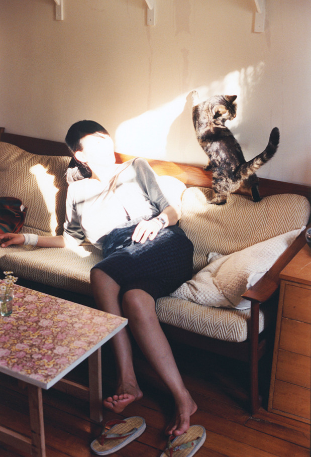 “意甲新星崛起引发关注,豪门紧追不舍”,意甲新赛季前瞻