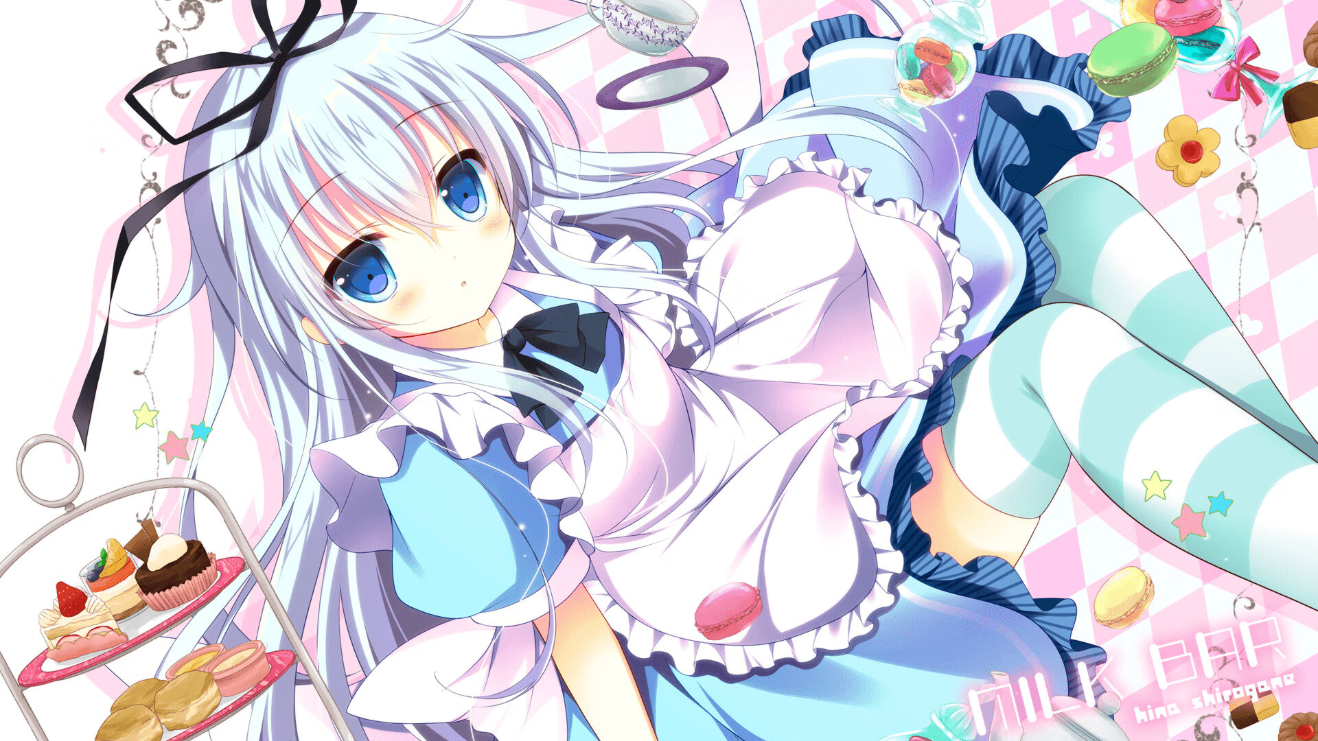 爱游戏体育APP下载-“英超豪门再遇挑战，冠军势在必得？”，英超落寞豪门