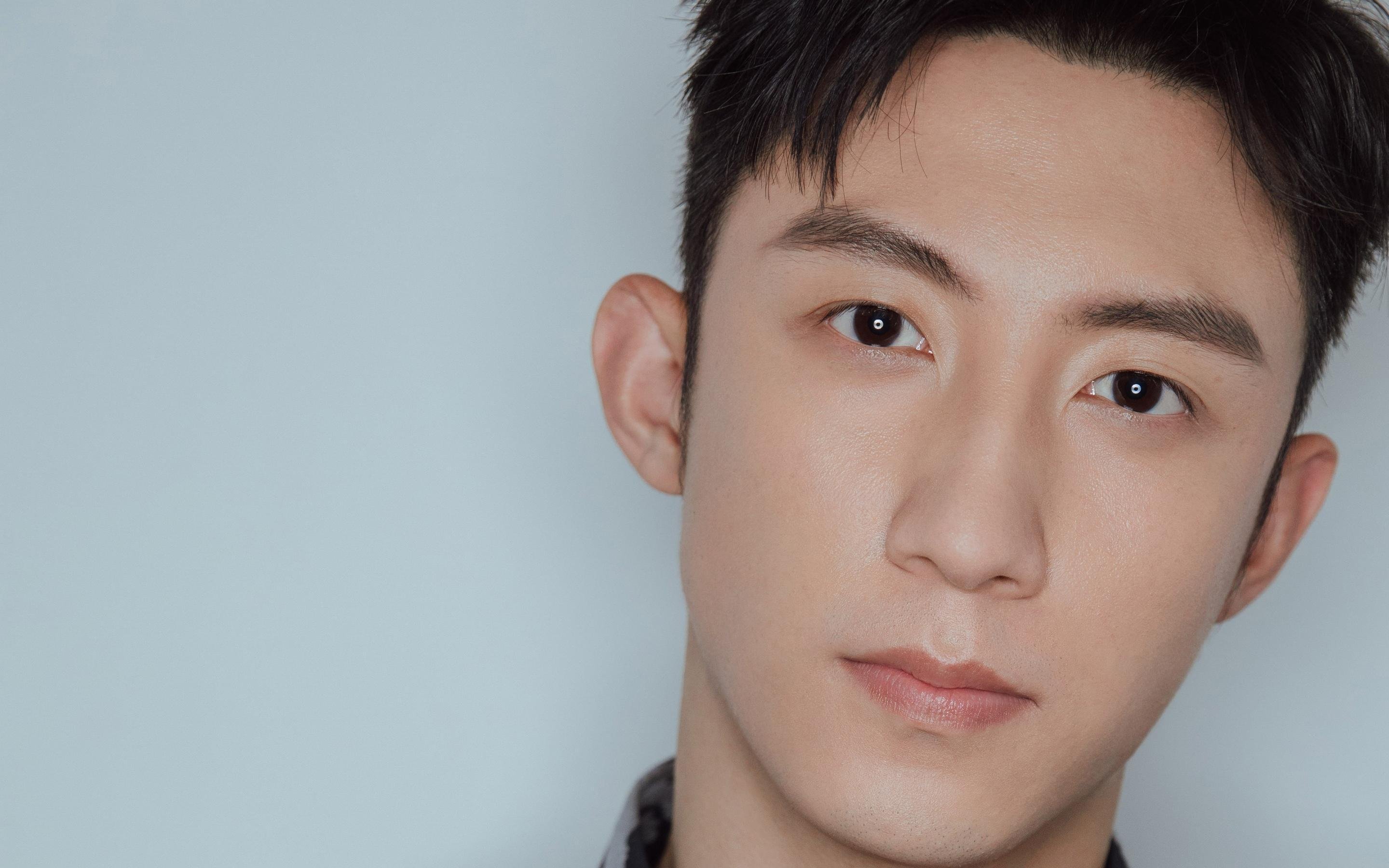 爱游戏娱乐网址-“英超豪门苦战，细节决定胜负”，英超足球豪门