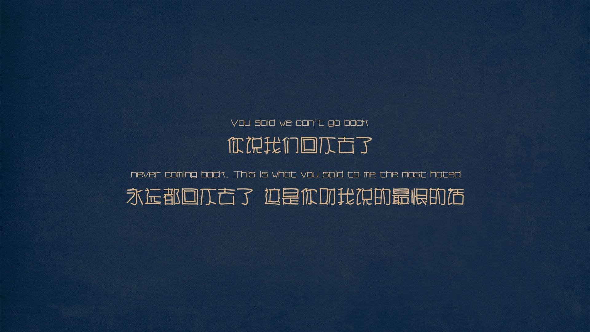 爱游戏app下载-“英超超级对决：豪门激战，争夺榜首宝座”，英超经典对决