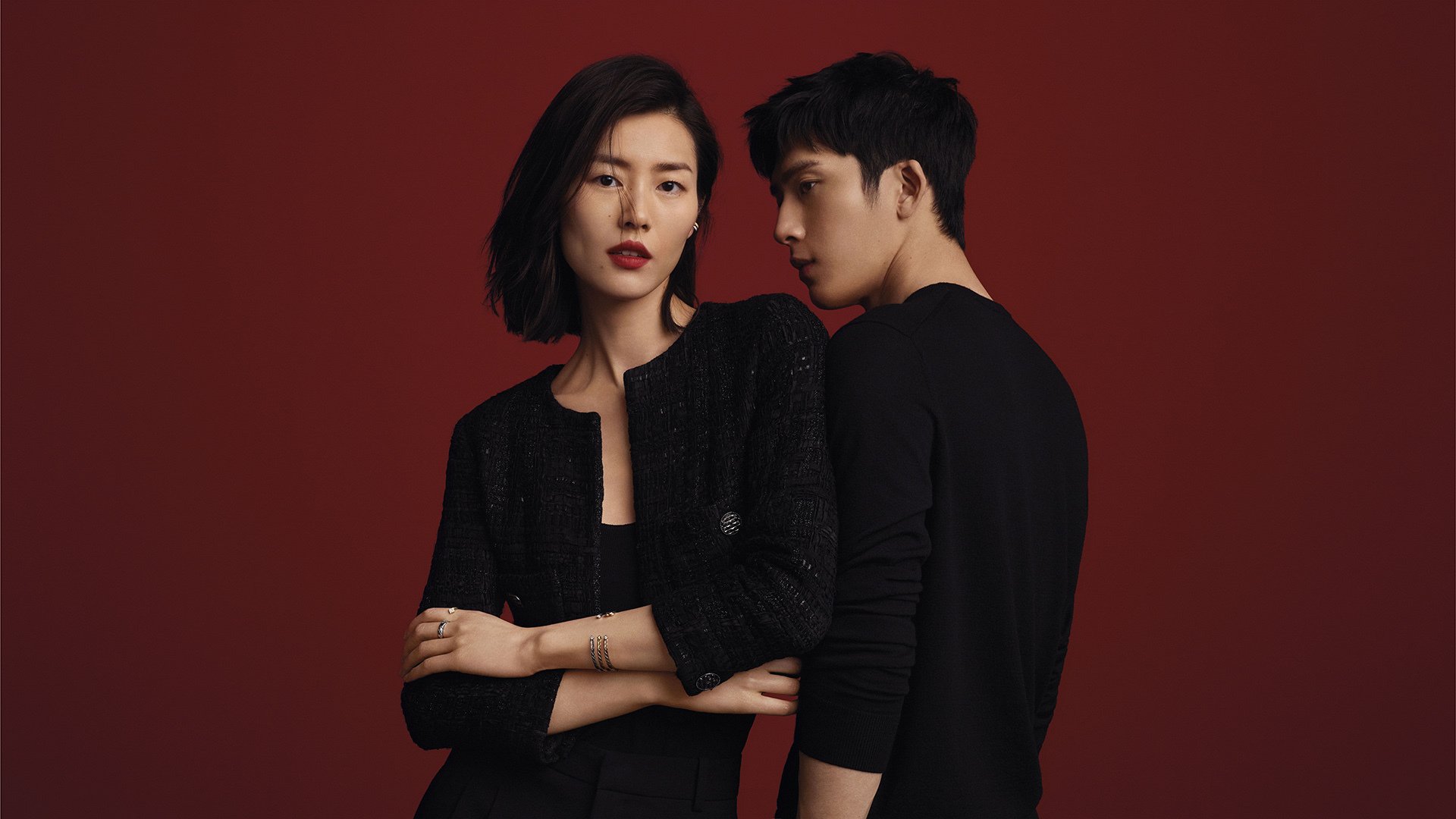 爱游戏娱乐平台-“英超迎来收官大戏，争冠局势备受关注”，英超总结