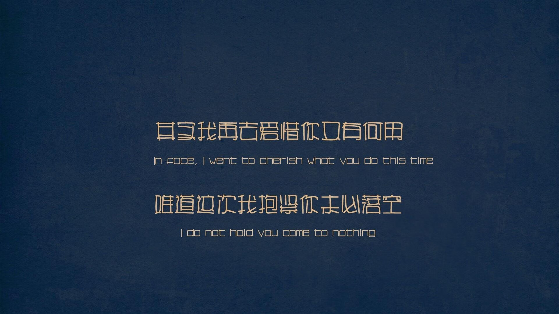 爱游戏娱乐-“英超进入倒计时，冠军争夺火药味浓厚”，英超冠军 2021