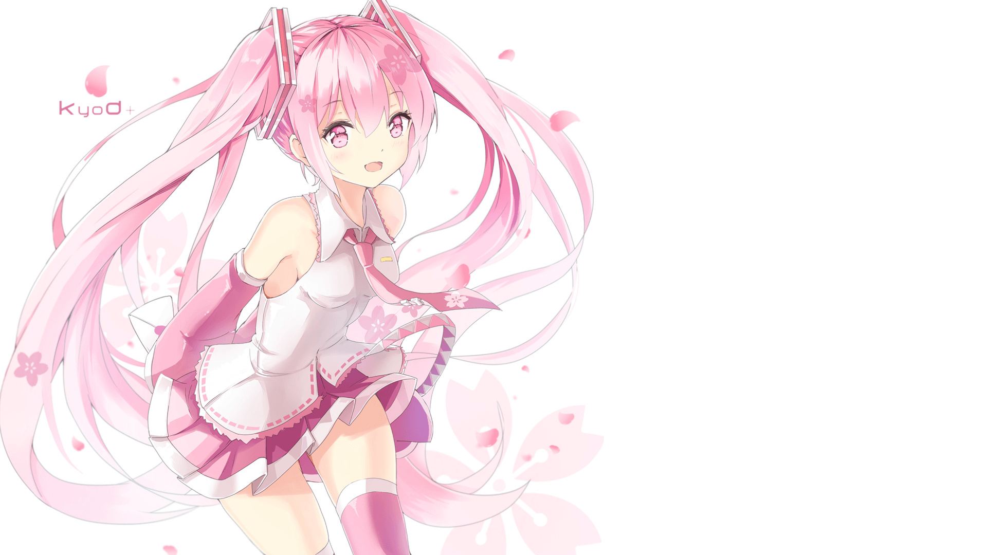 “英超进入倒计时,冠军争夺火药味浓厚”,英超冠军 2021