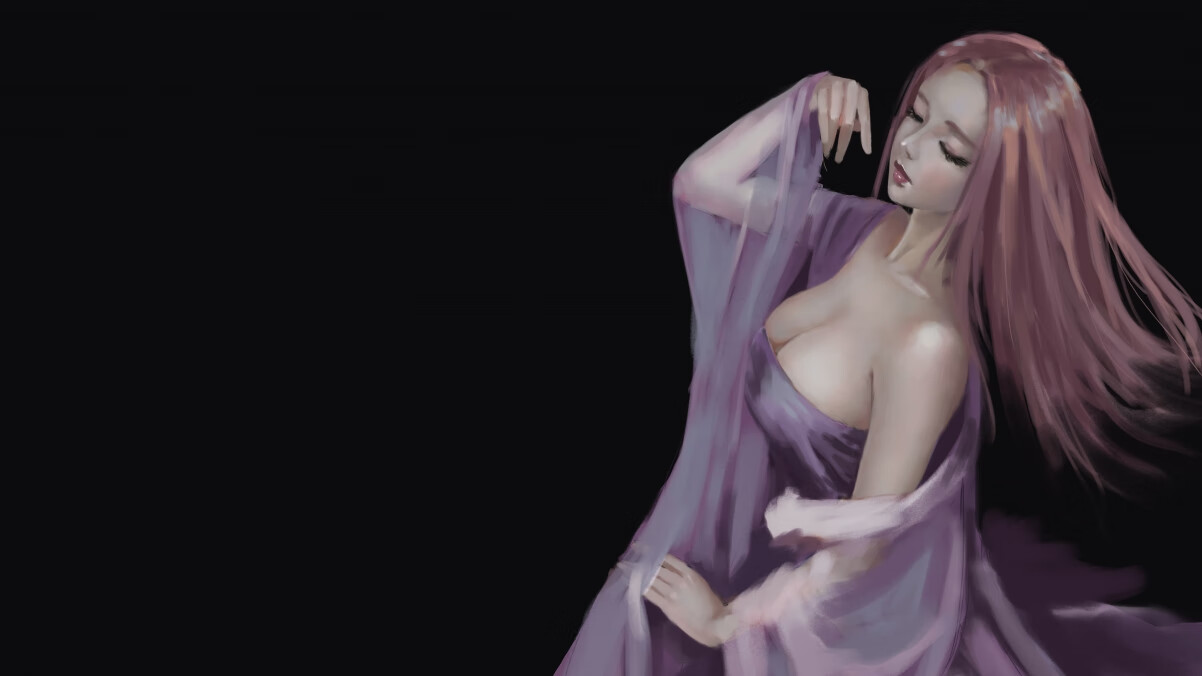 “英超逆境反击,夺冠希望依旧存续”,英超逆袭夺冠