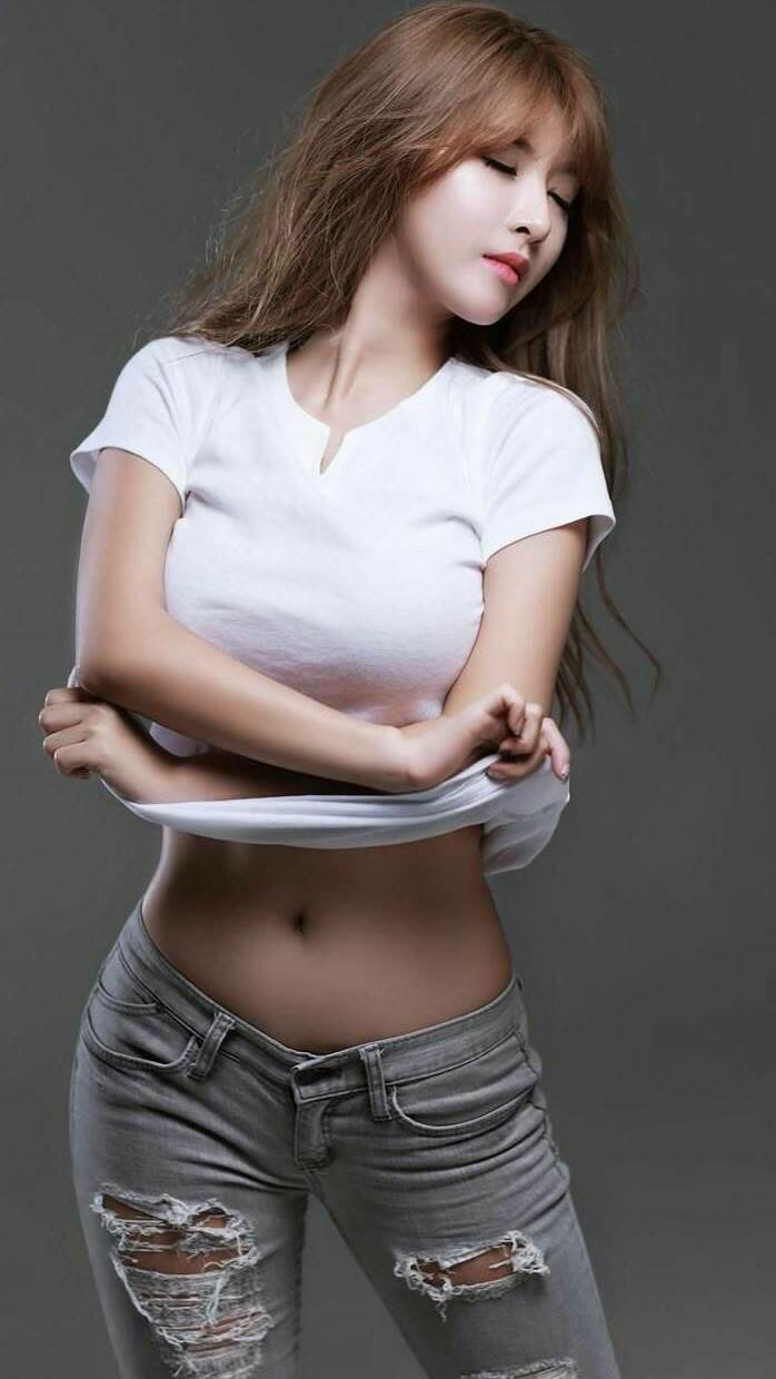 爱游戏在线登录入口-《2025年全球电竞市场规模预计突破60亿美元》，全球电竞 规模