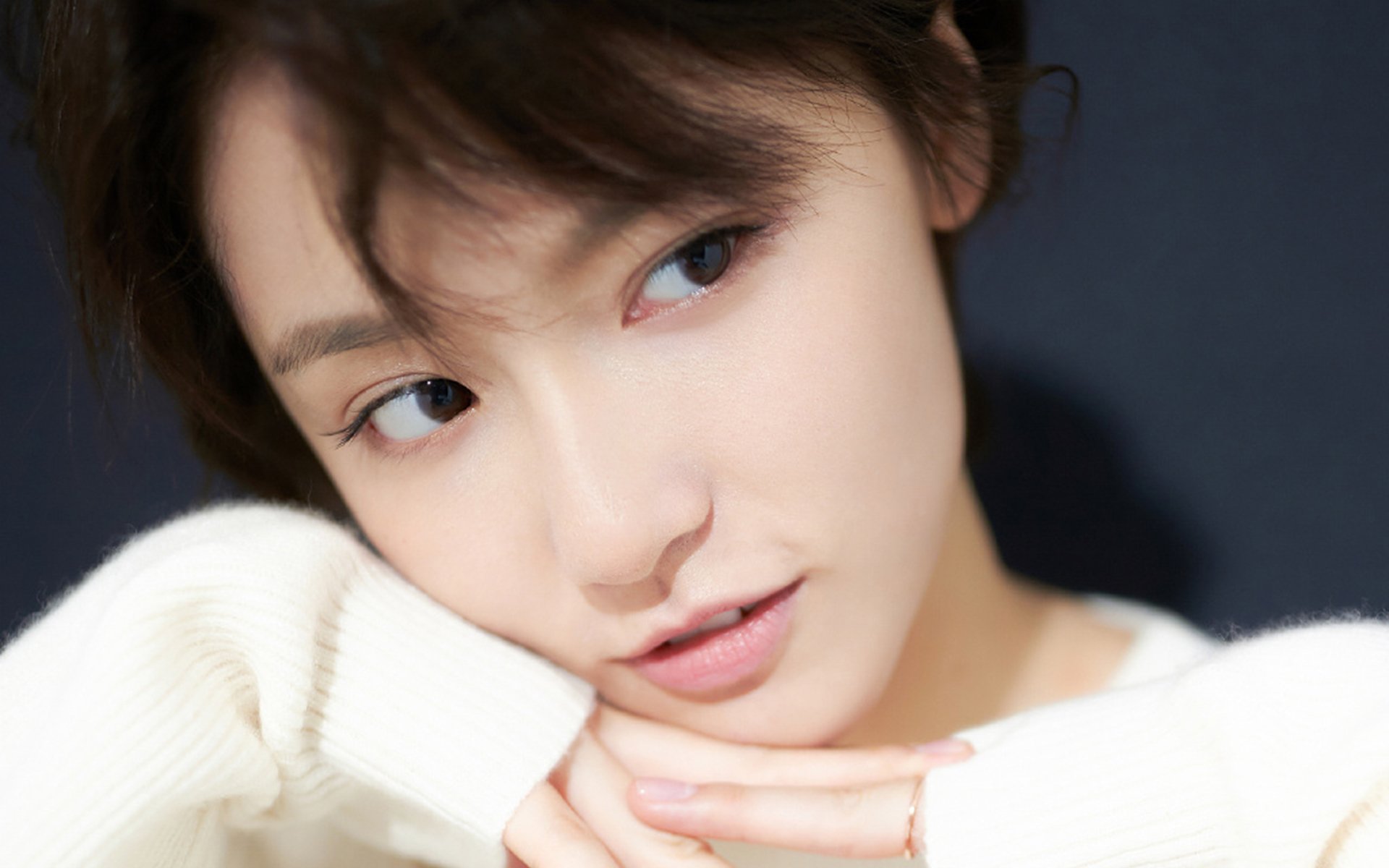 《2025年电竞市场持续爆发,产业规模突破80亿美元》,未来20年电竞发展趋势