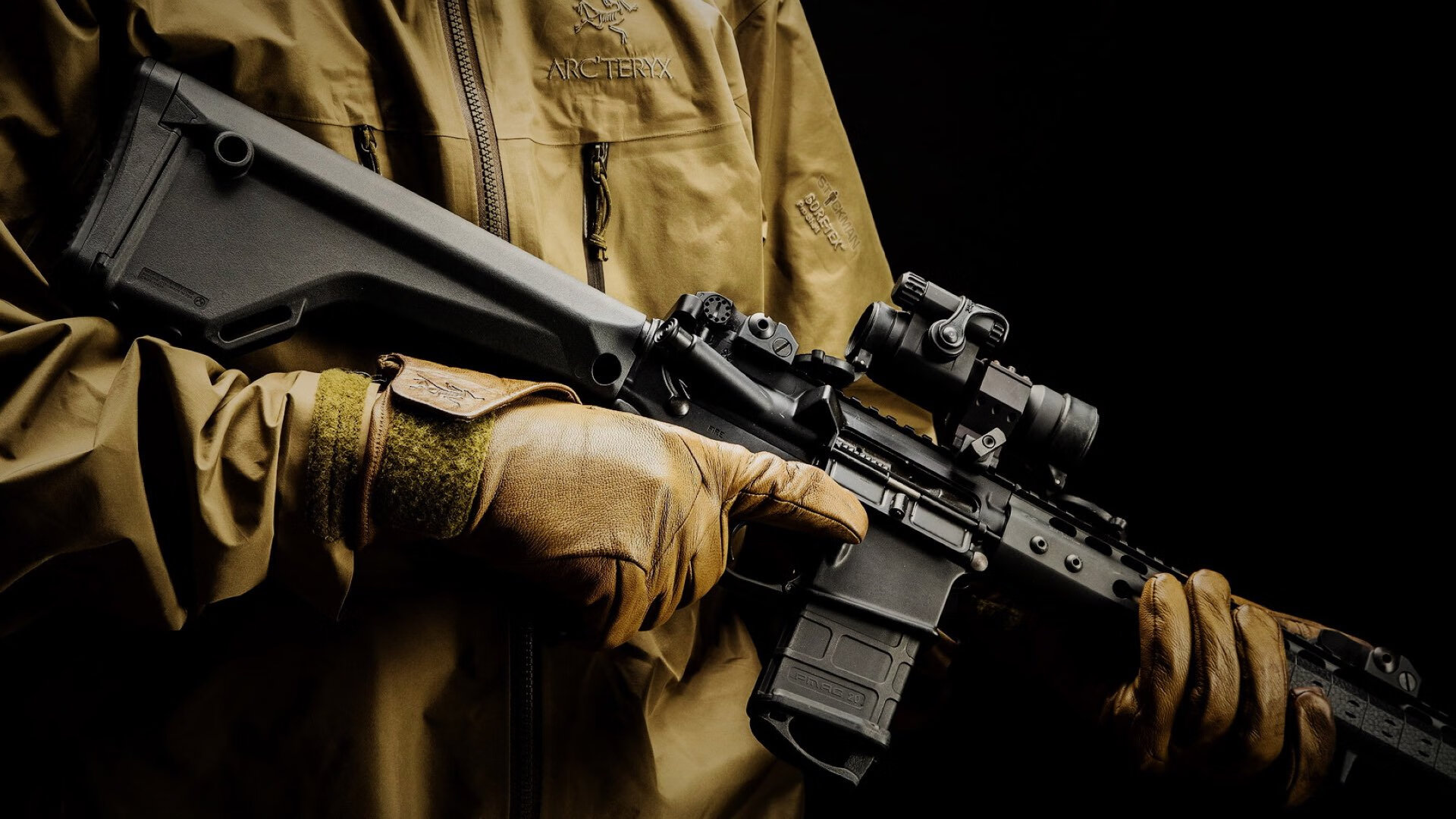 《2025年电竞市场迎来多元化发展,品牌广告持续扩展》,2021电竞市场的发展状况