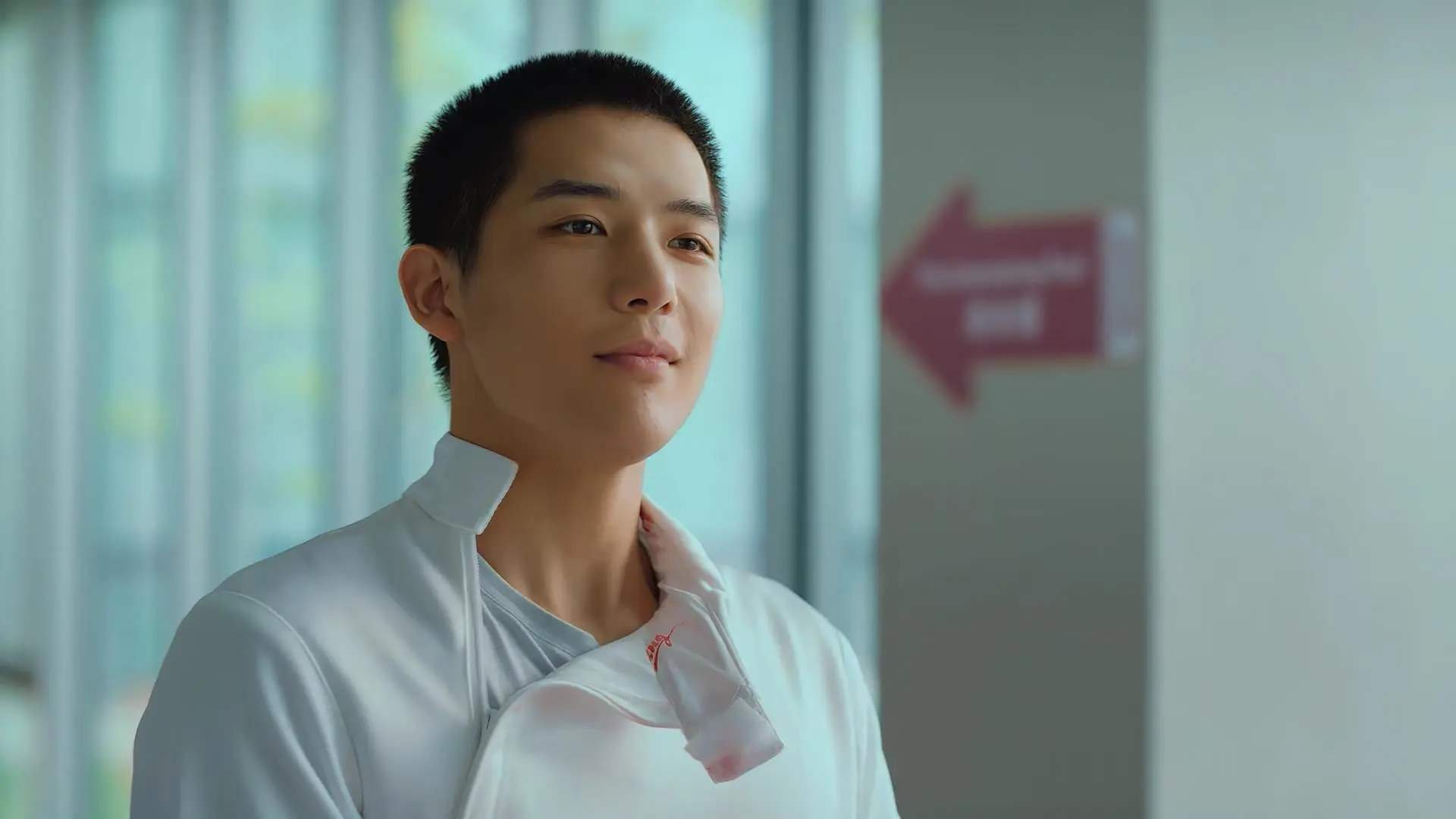 《荒野乱斗》全球总决赛与《皇室战争》世界锦标赛的休闲电竞之战