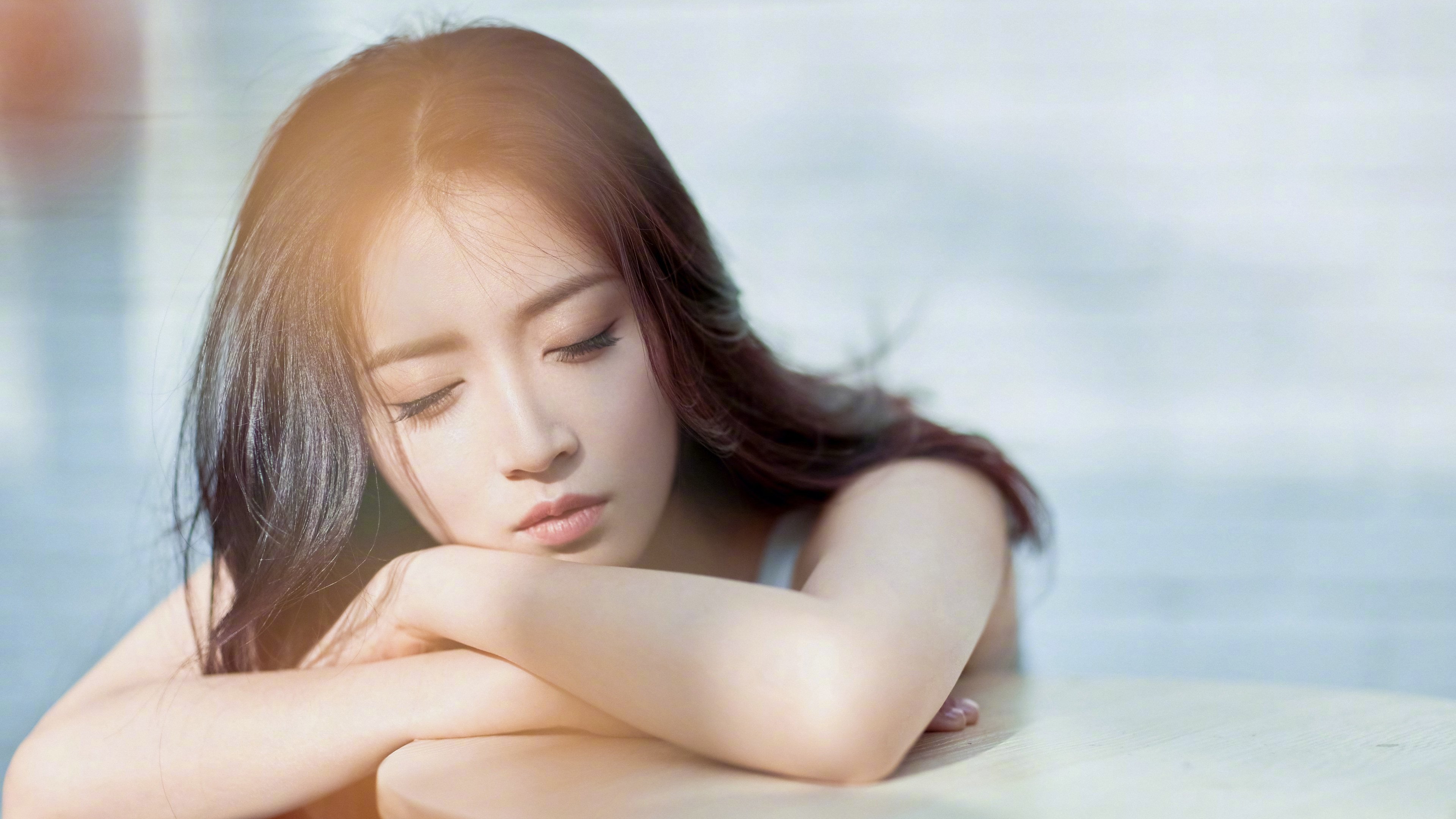 《虚拟主播与电竞:新兴娱乐生态的双赢合作》,虚拟主播有什么意义