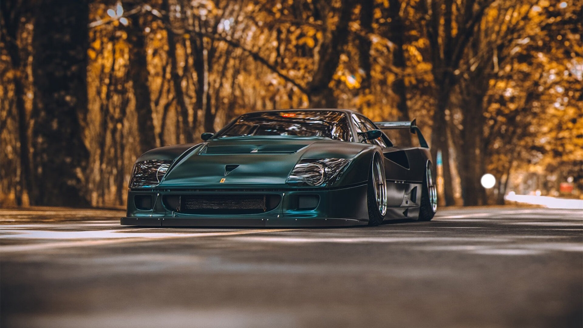 《虚拟偶像助阵线上赛事,为电竞注入新活力》,虚拟偶像官网