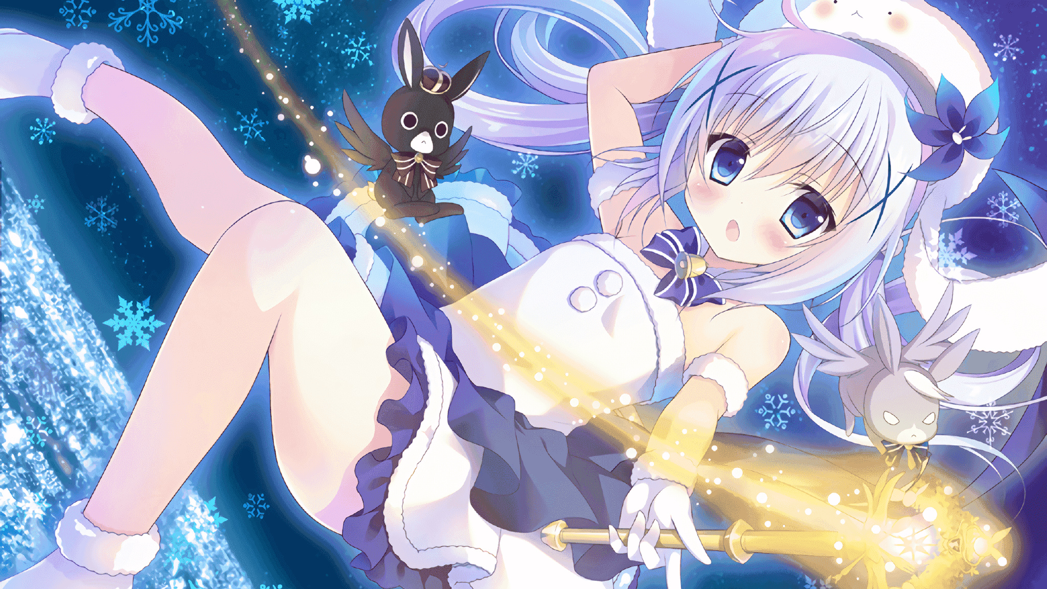 爱游戏娱乐平台-【运动员心理战】如何在关键局中保持冷静？，运动员如何保持状态