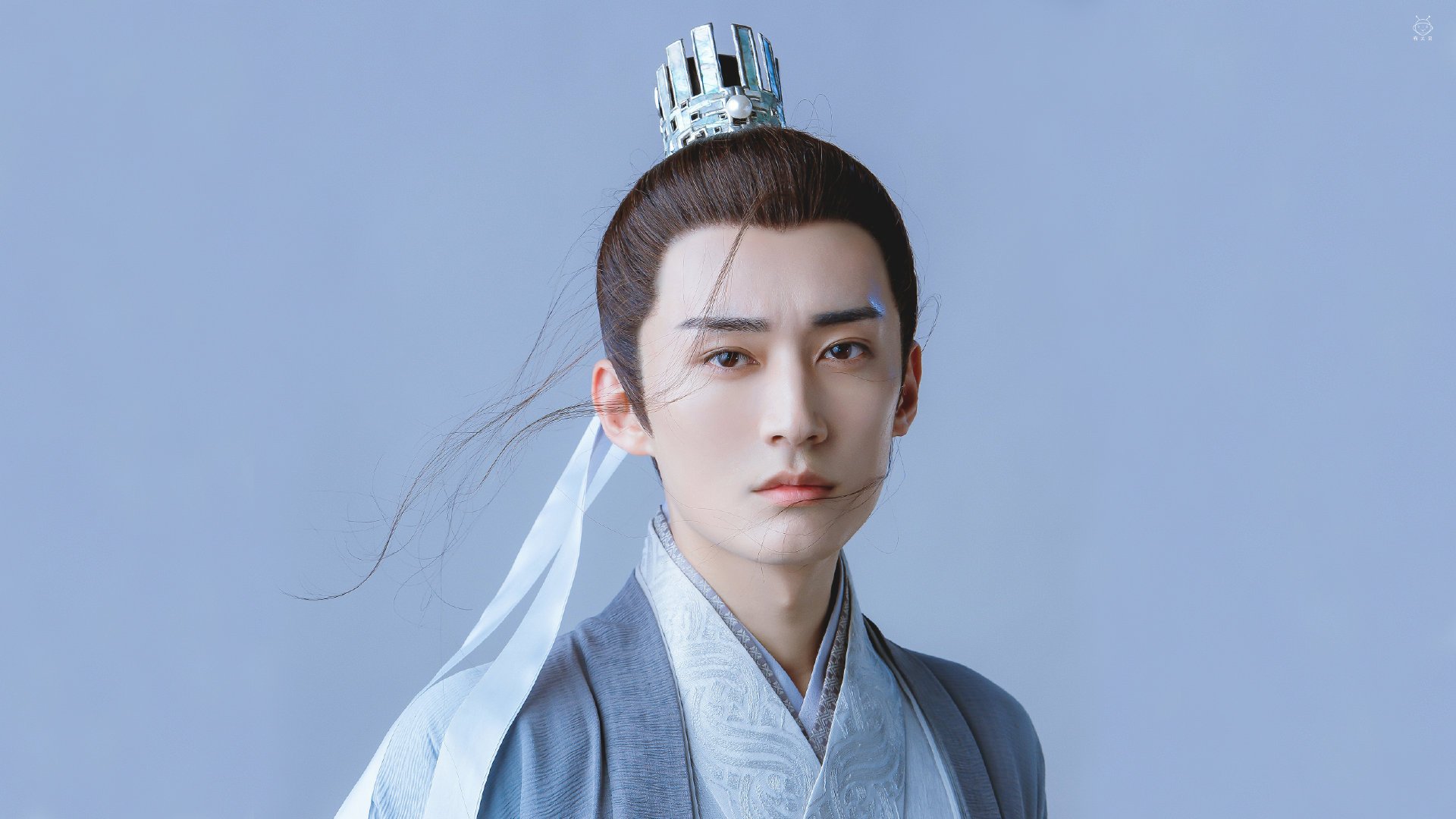 AYX GAMING-【运动员心路】丁俊晖谈：如何在高压环境中保持优势？，著名球员丁俊晖是哪个运动项目的选手