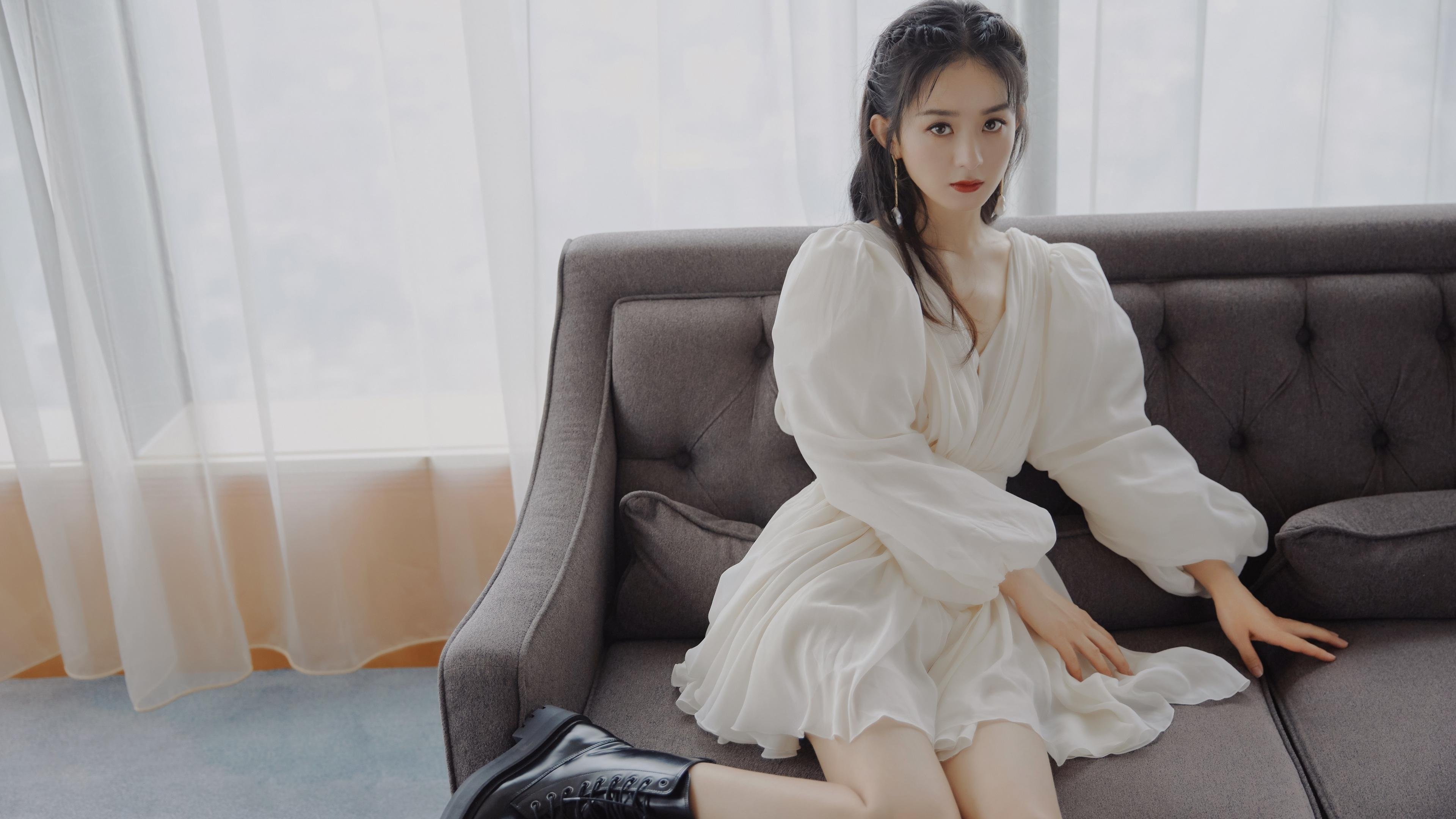 【运动员成长】从新手到冠军：丁俊晖的训练理念与心路历程，丁俊晖是如何练成的