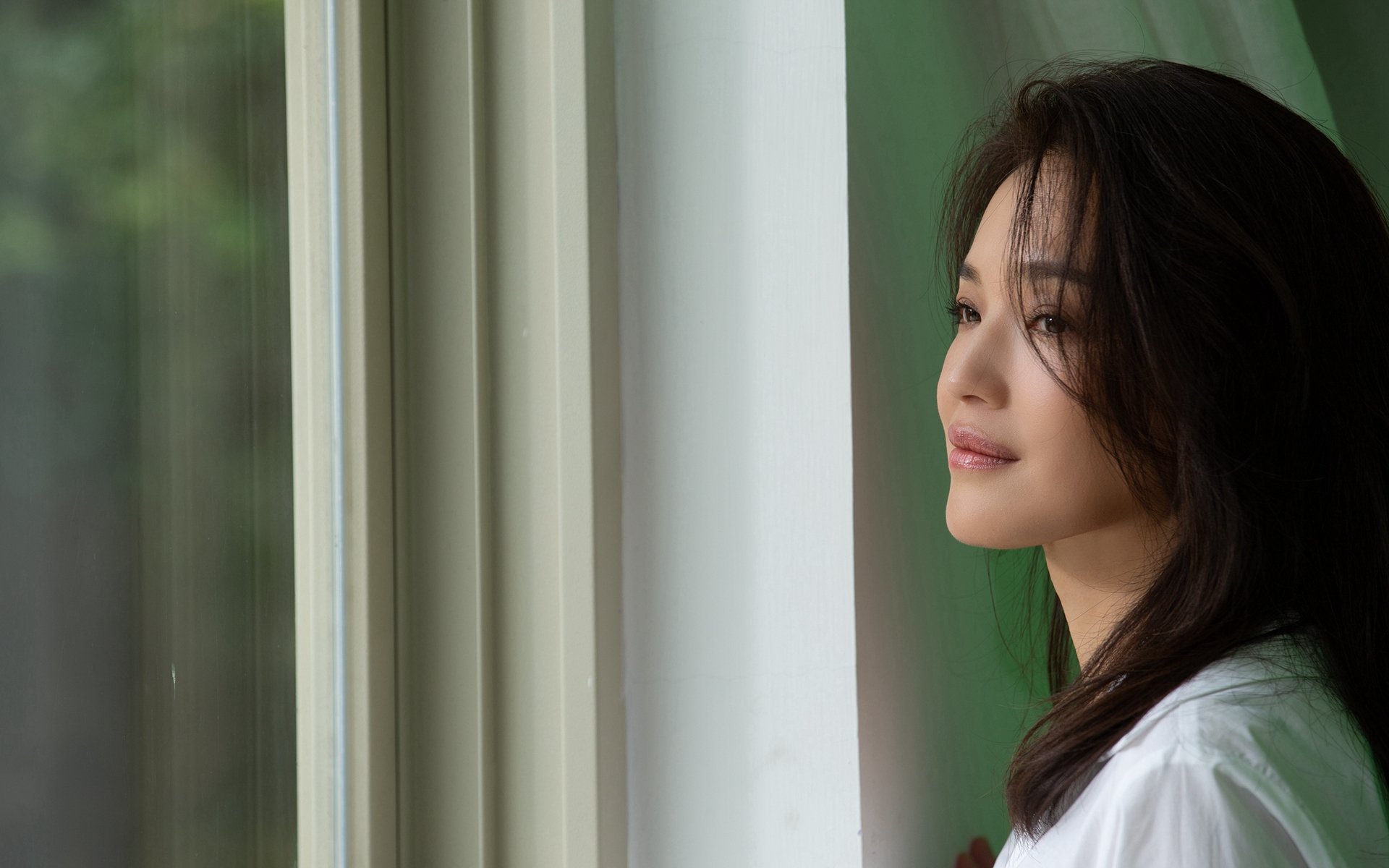 爱游戏 电竞-中超官方公布赛季最佳球员获奖名单，中超官方公布赛季最佳球员获奖名单