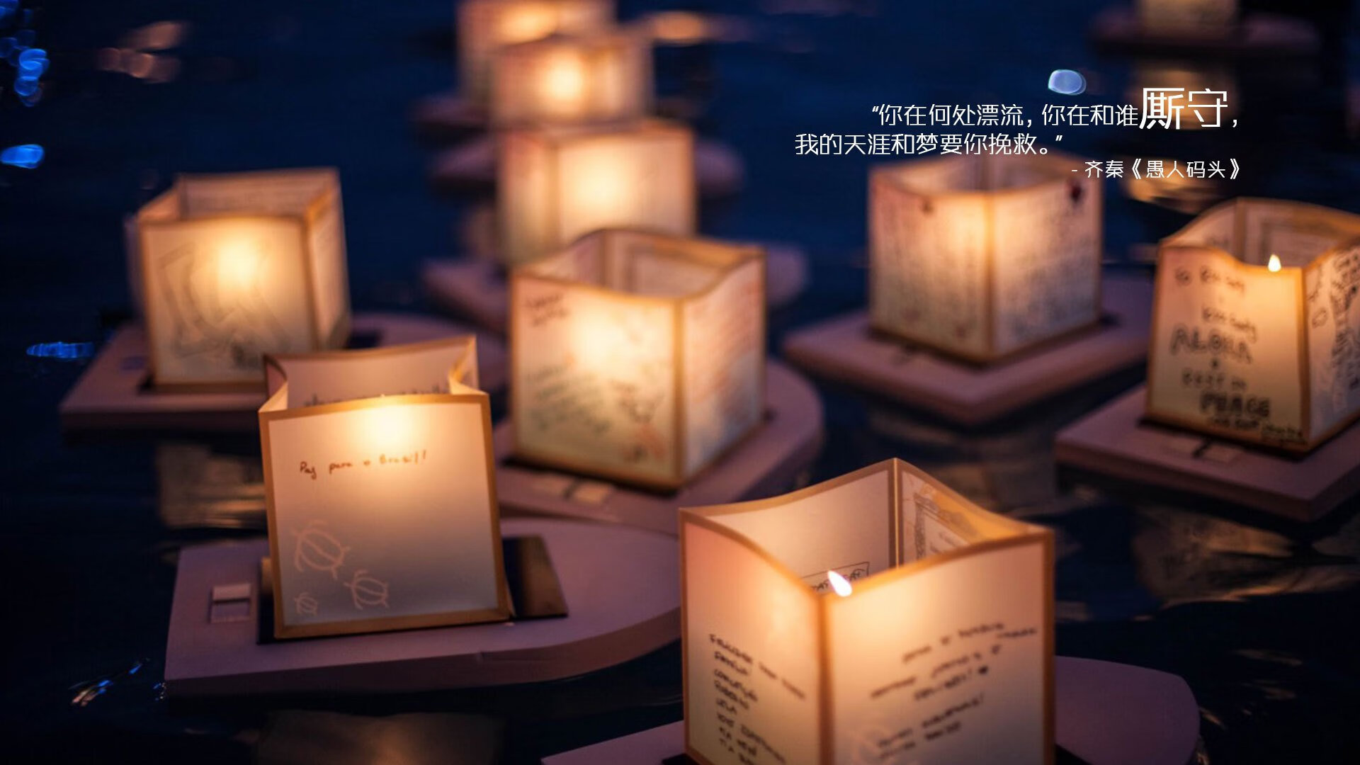 中超年度最具潜力新人榜单发布,中超最佳新人