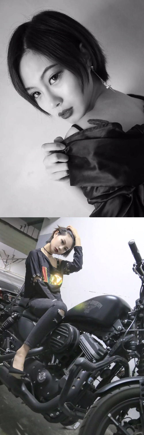 爱游戏官网-中超引援迎来高潮期，内外援更迭激烈，2021赛季中超各队引援