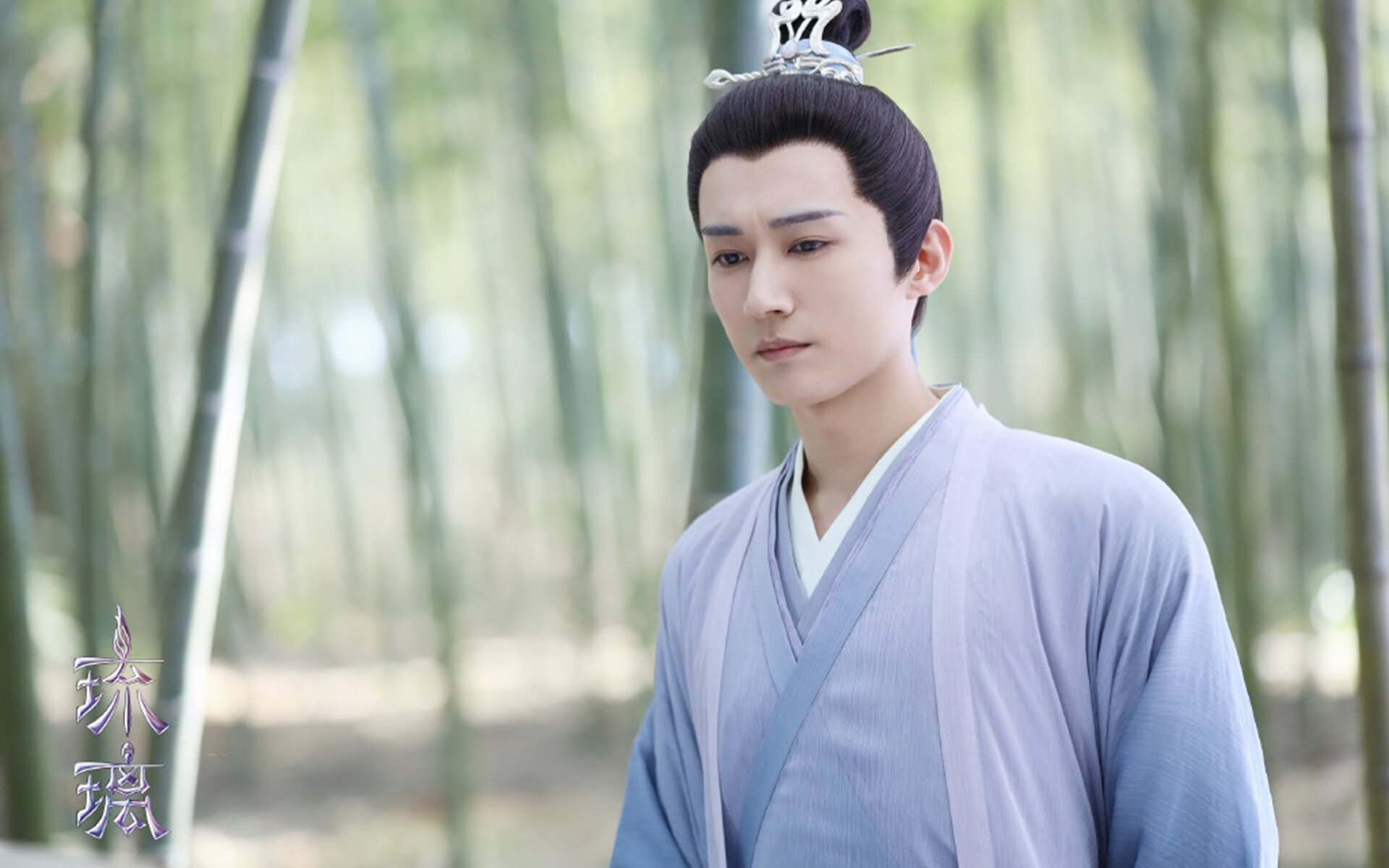 克罗地亚队在巴黎奥运会手球比赛中多次通过快速反击得分，克罗地亚 奥运会