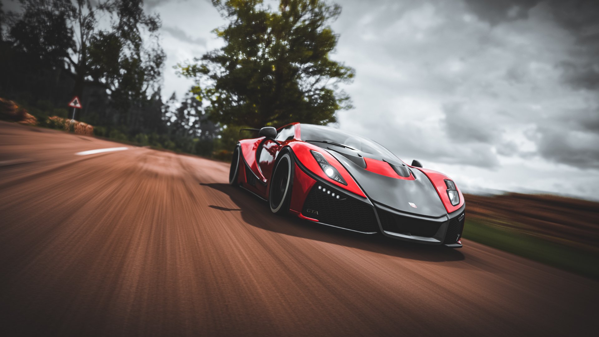 爱游戏平台-克罗地亚队在巴黎奥运会手球比赛中展现出强大的远射能力，克罗地亚男足进奥运会了吗