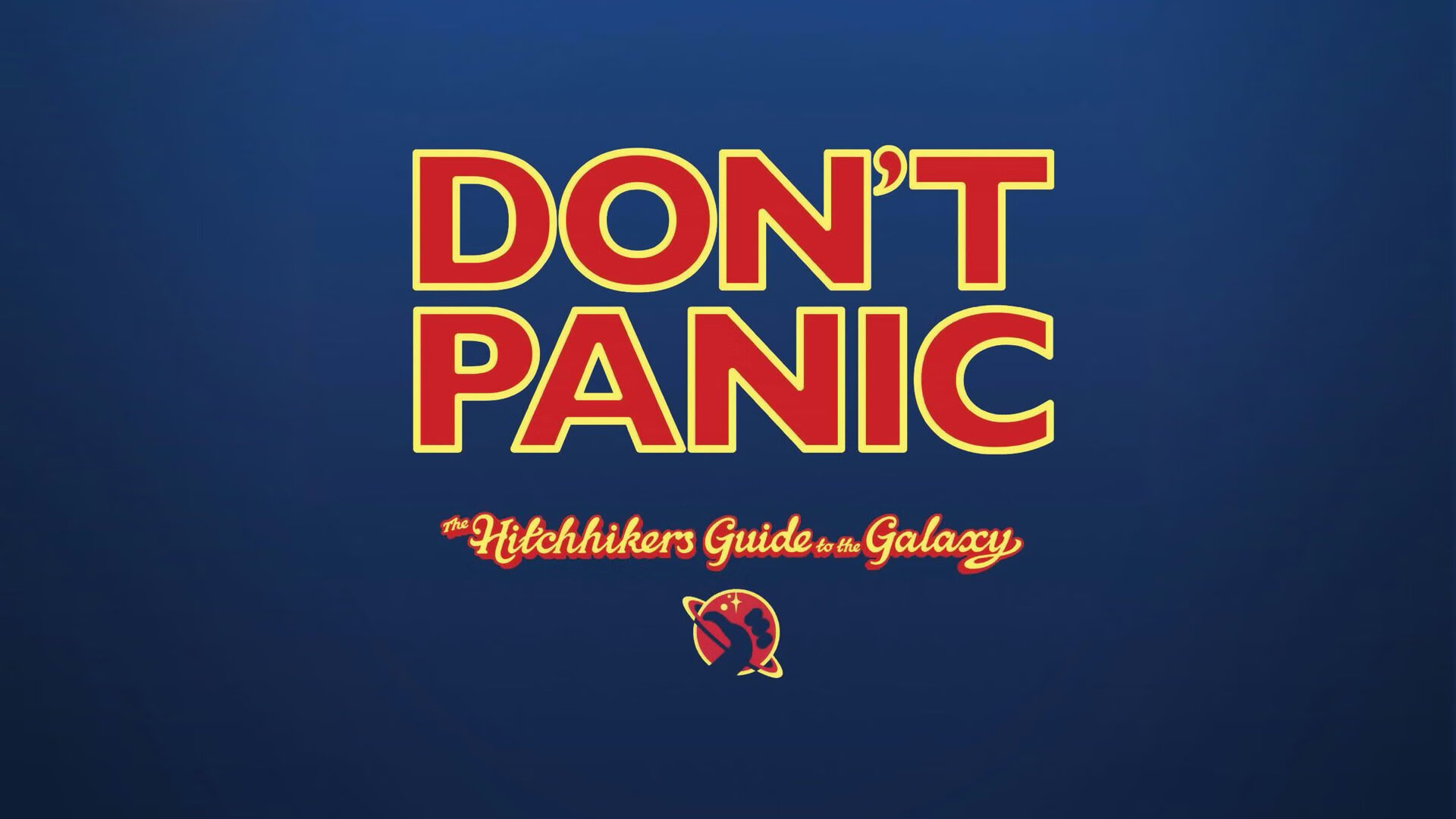 克罗地亚队在巴黎奥运会手球比赛中展现出强大的远射能力，克罗地亚男足进奥运会了吗