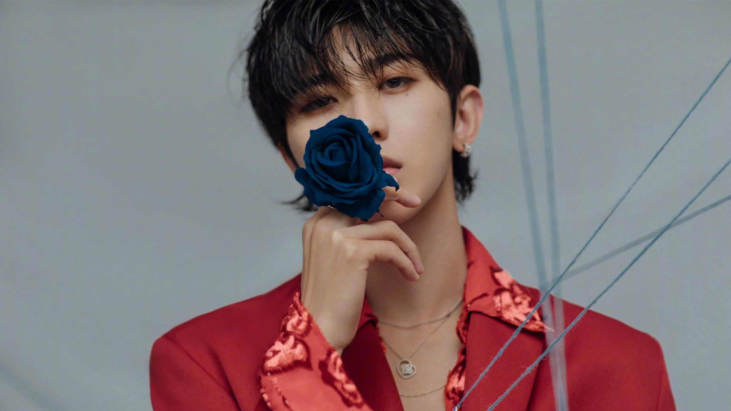 变革之路:球队管理者的注重战术调整,球队管理方案