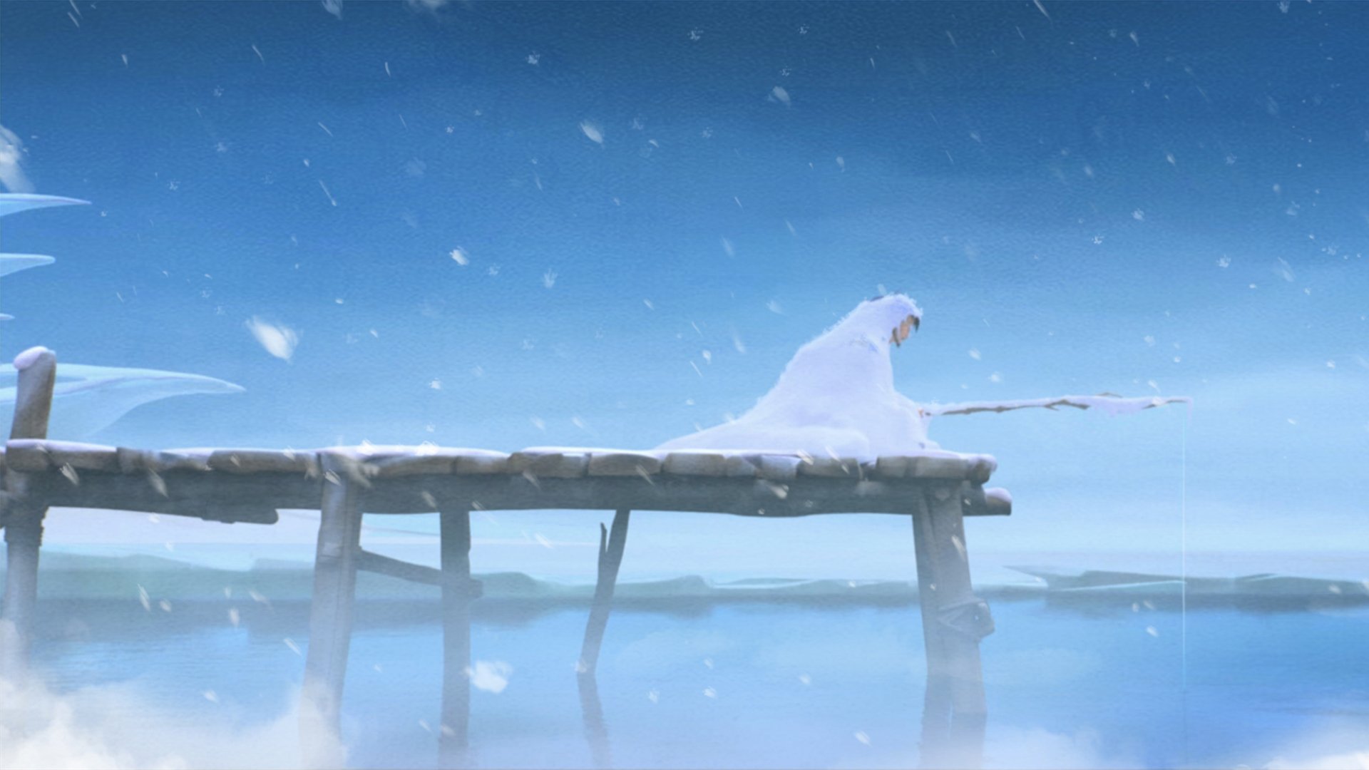 可持续发展：F1推动行业绿色转型，绿色可持续发展产业