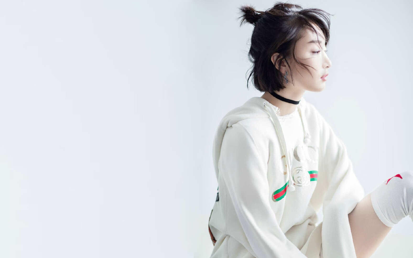 复出在即：明星球员逐渐康复，期待归来！，明星复出有多心酸