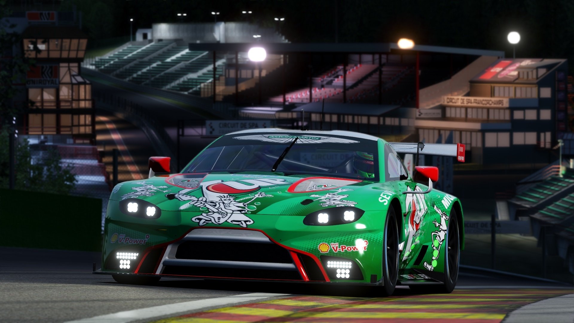 爱游戏体育-复出球员逐渐找回状态，NBA战局再添变数，nba球员回归