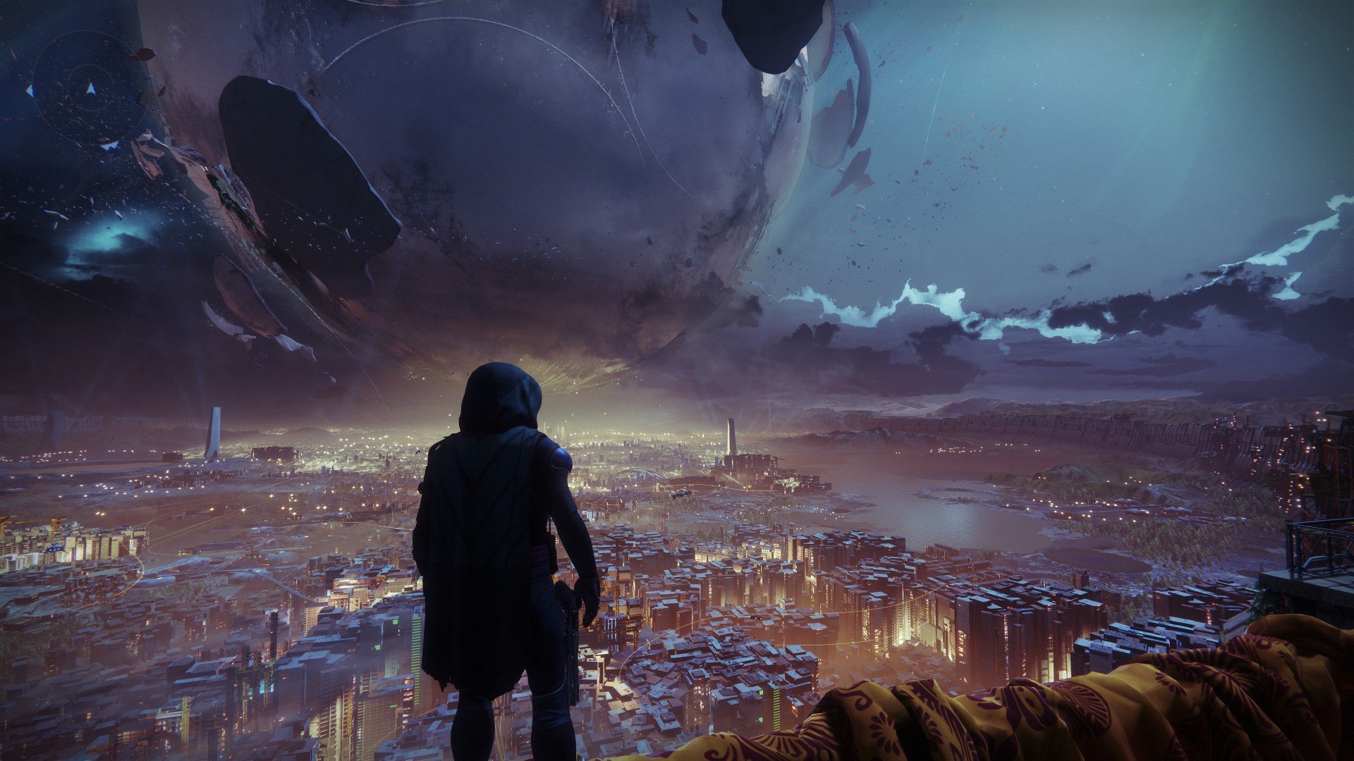 复出球员逐渐找回状态，NBA战局再添变数，nba球员回归