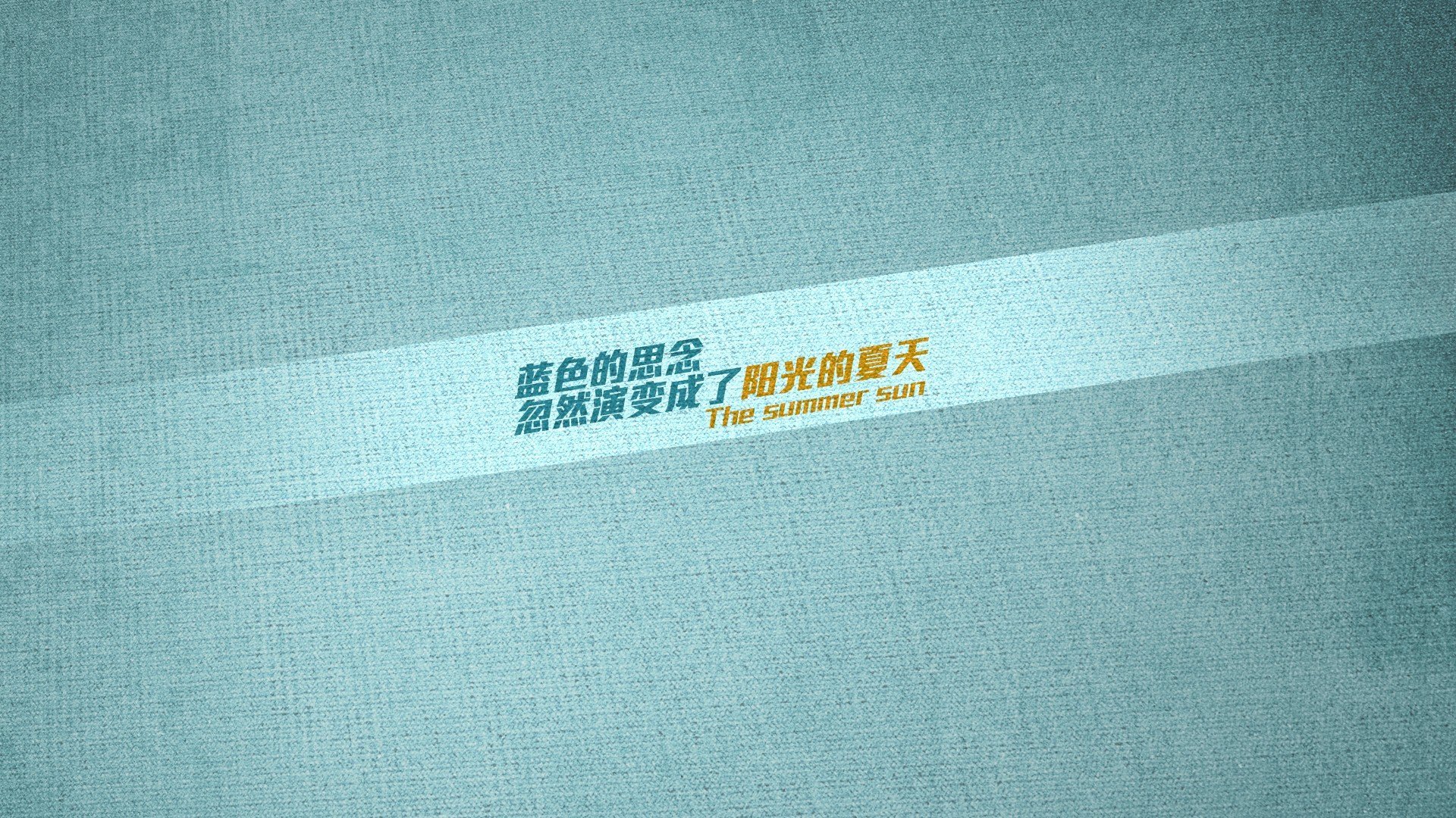 复刻经典:重温历史上最精彩的欧冠比赛,欧冠经典回顾