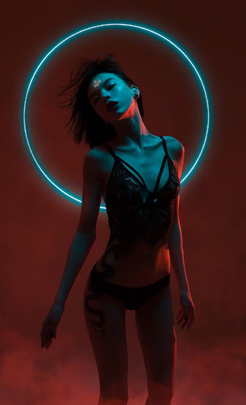 爱游戏官网-德甲裁判尺度趋于一致，比赛公平性增强，德甲裁判安排