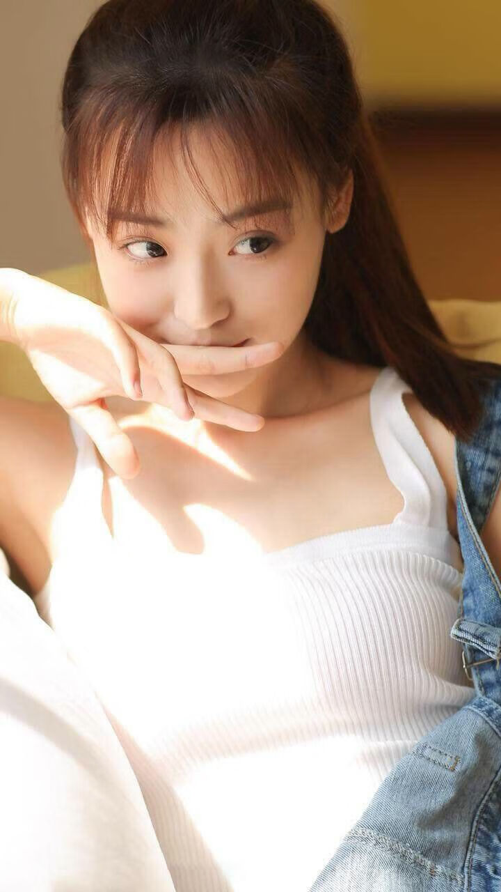 明星对话:球员赛后直击心声,球员和明星