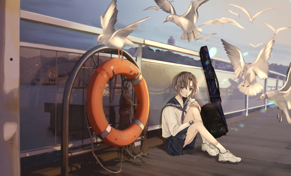 AYX GAME-明星球员公益形象助力中国足球公益推广，足球公益活动策划方案