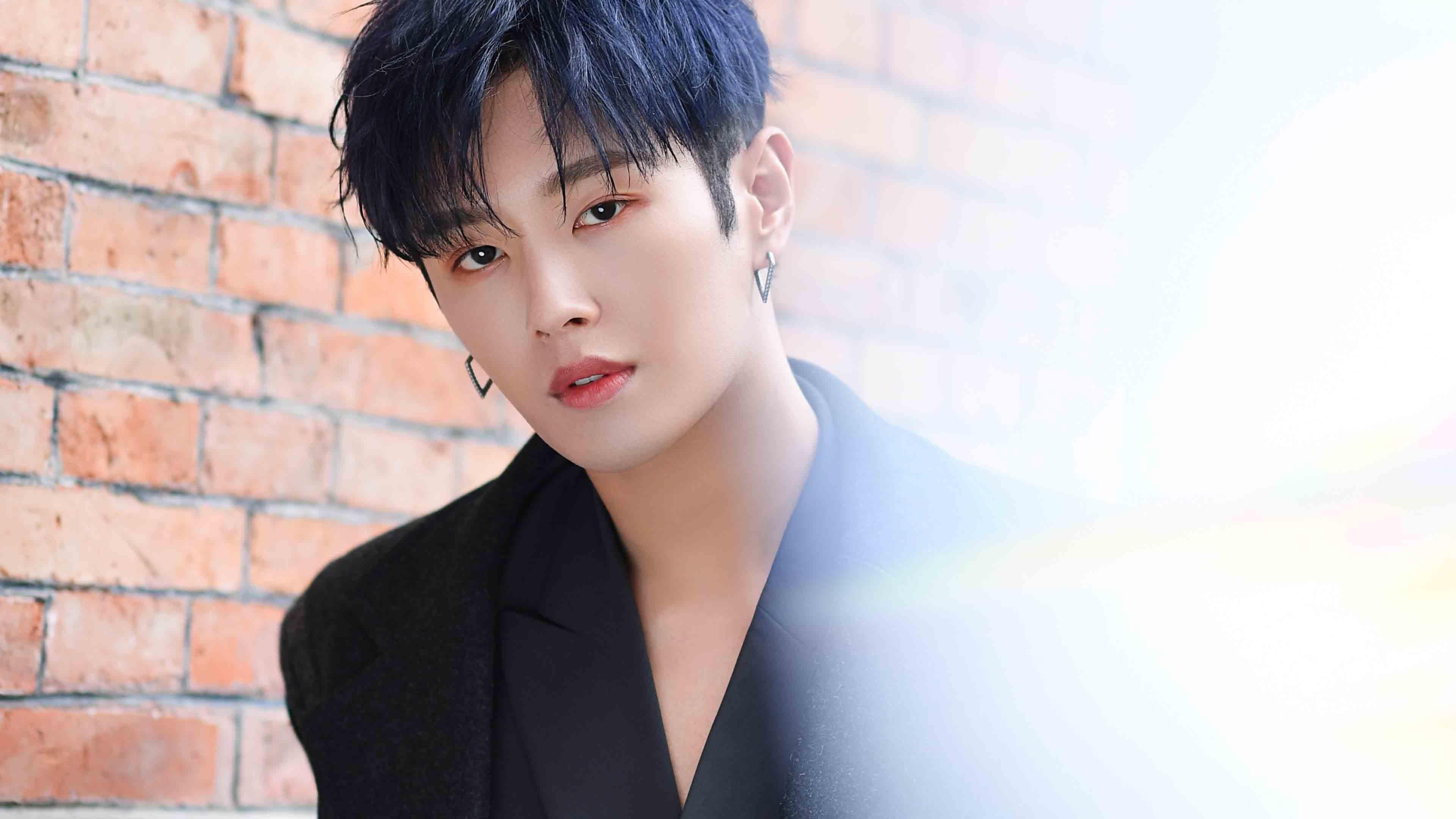 爱游戏娱乐-明星球员场外慈善行动感动球迷，nba球星慈善