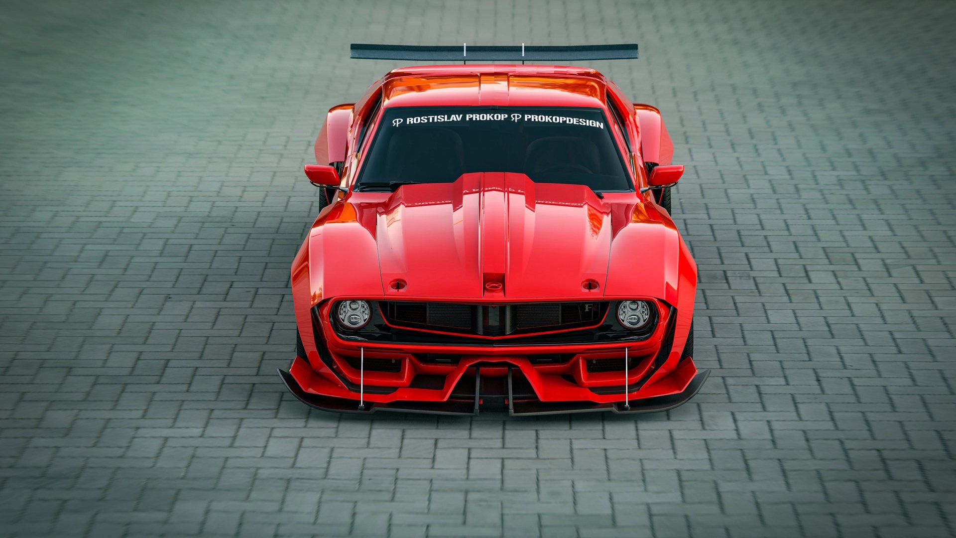 明星球员的“失误”集锦,谁说他们无误?,球赛明星