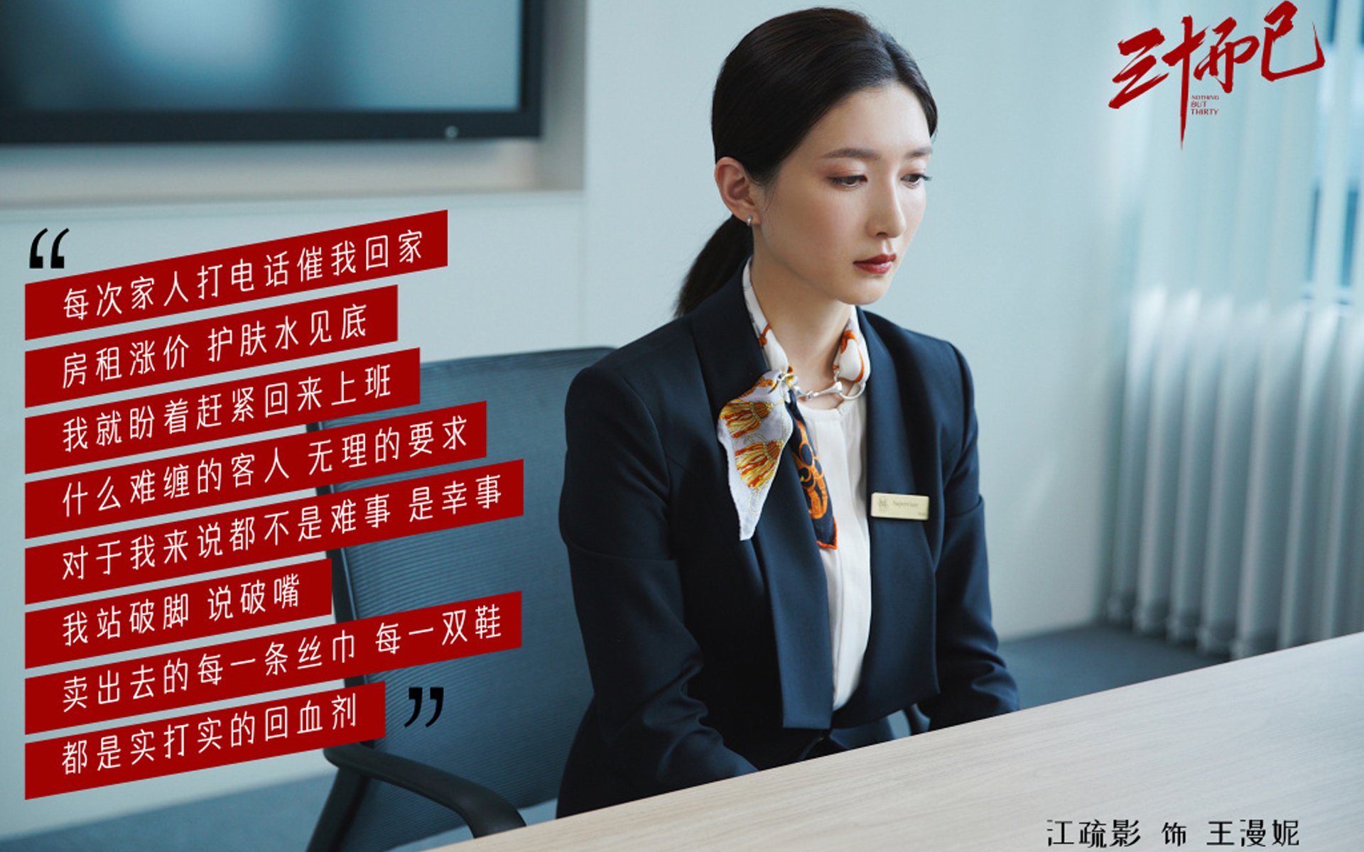 爱游戏娱乐-法甲主场大战，精彩进球和神级扑救成最大看点，法甲参赛球队