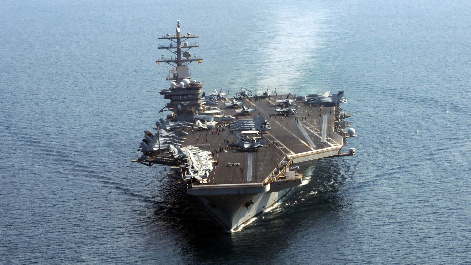 法甲主场大战，精彩进球和神级扑救成最大看点，法甲参赛球队