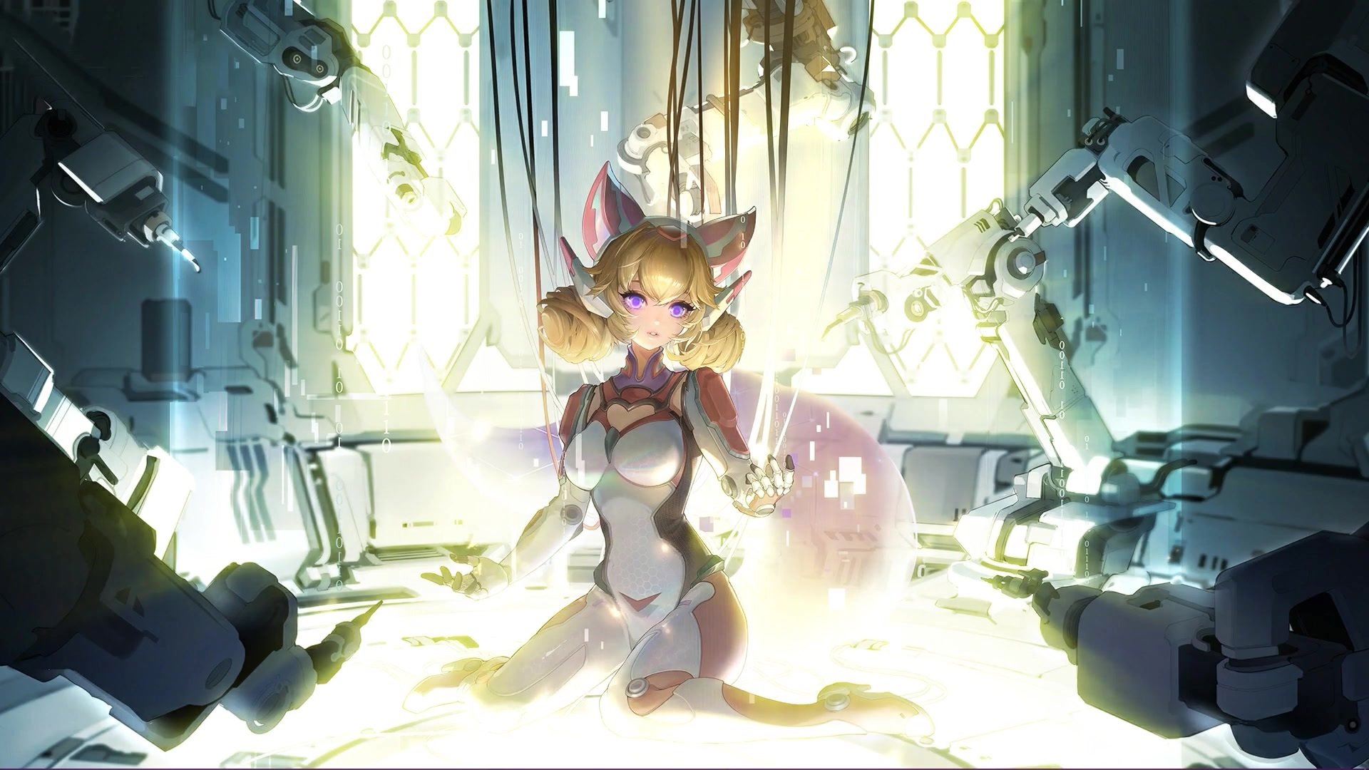 法甲主场氛围火爆,球迷热情高涨,法甲球队介绍